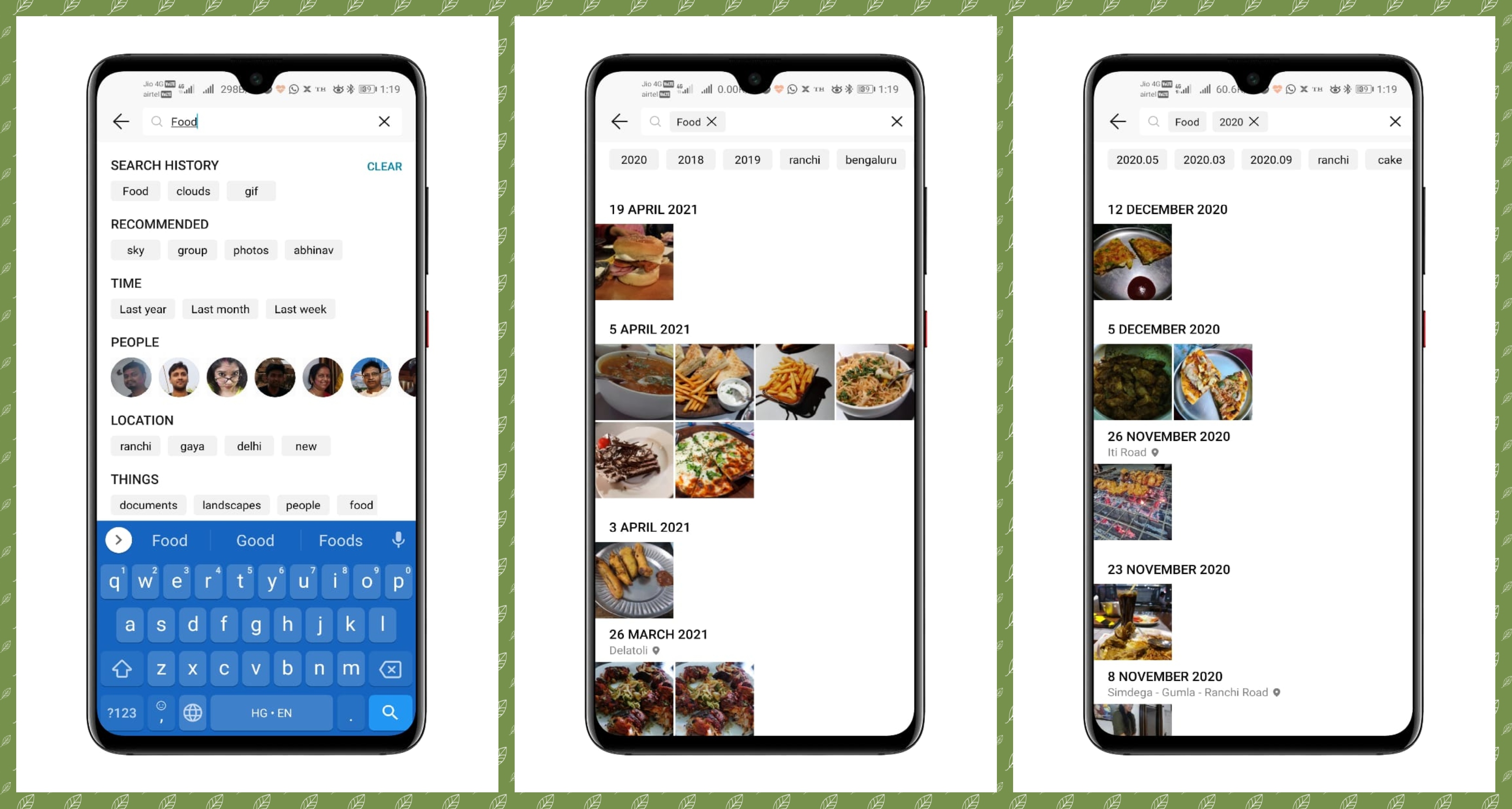 p-styletext-align-center-span-stylefont-size-16pximg-srchttpsiforum