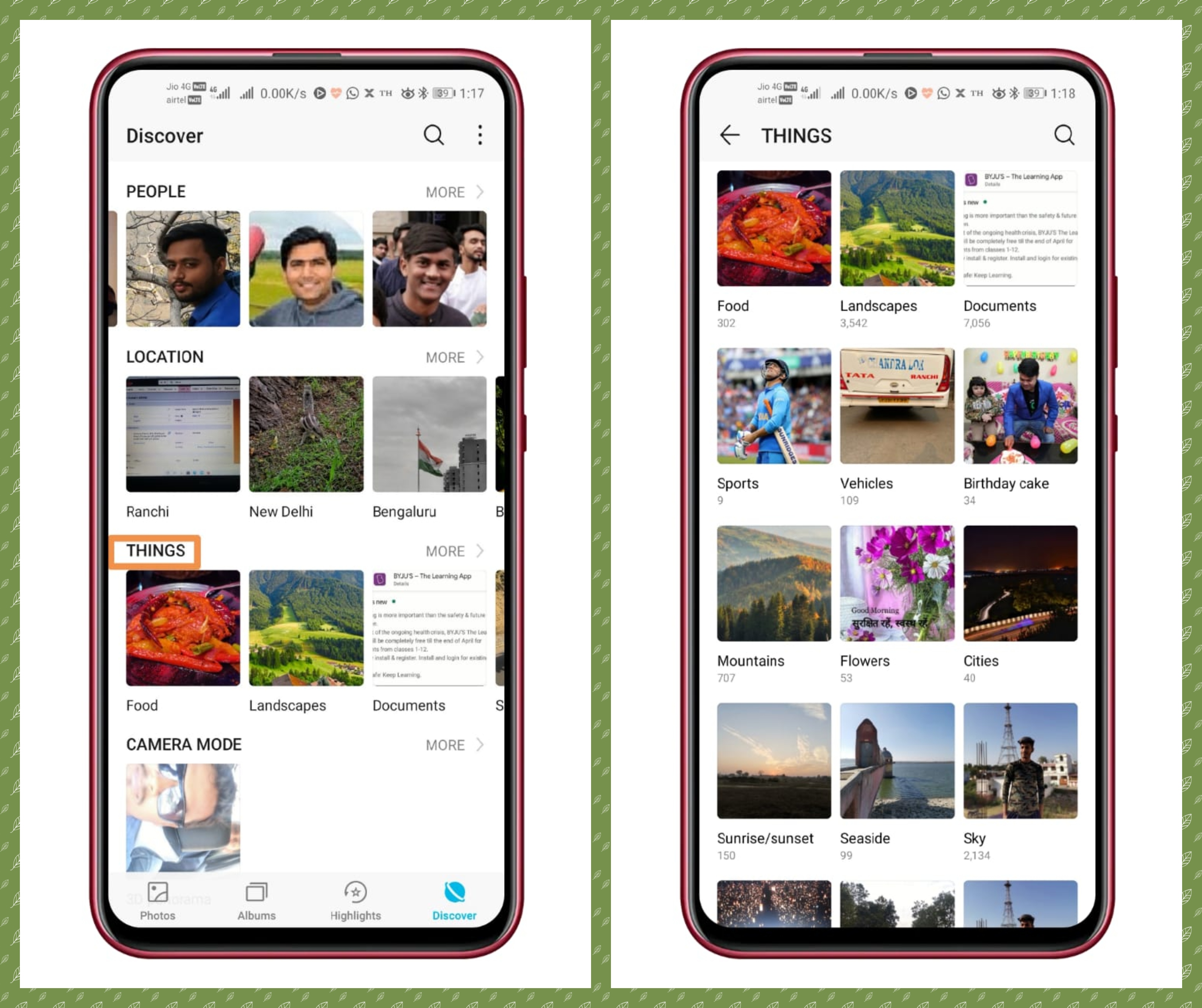 p-styletext-align-center-span-stylefont-size-16pximg-srchttpsiforum