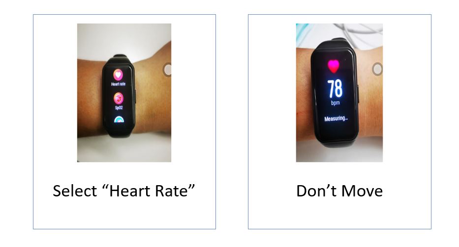 p-styletext-align-centerspan-stylefont-size18pximg-srchttpsiforum