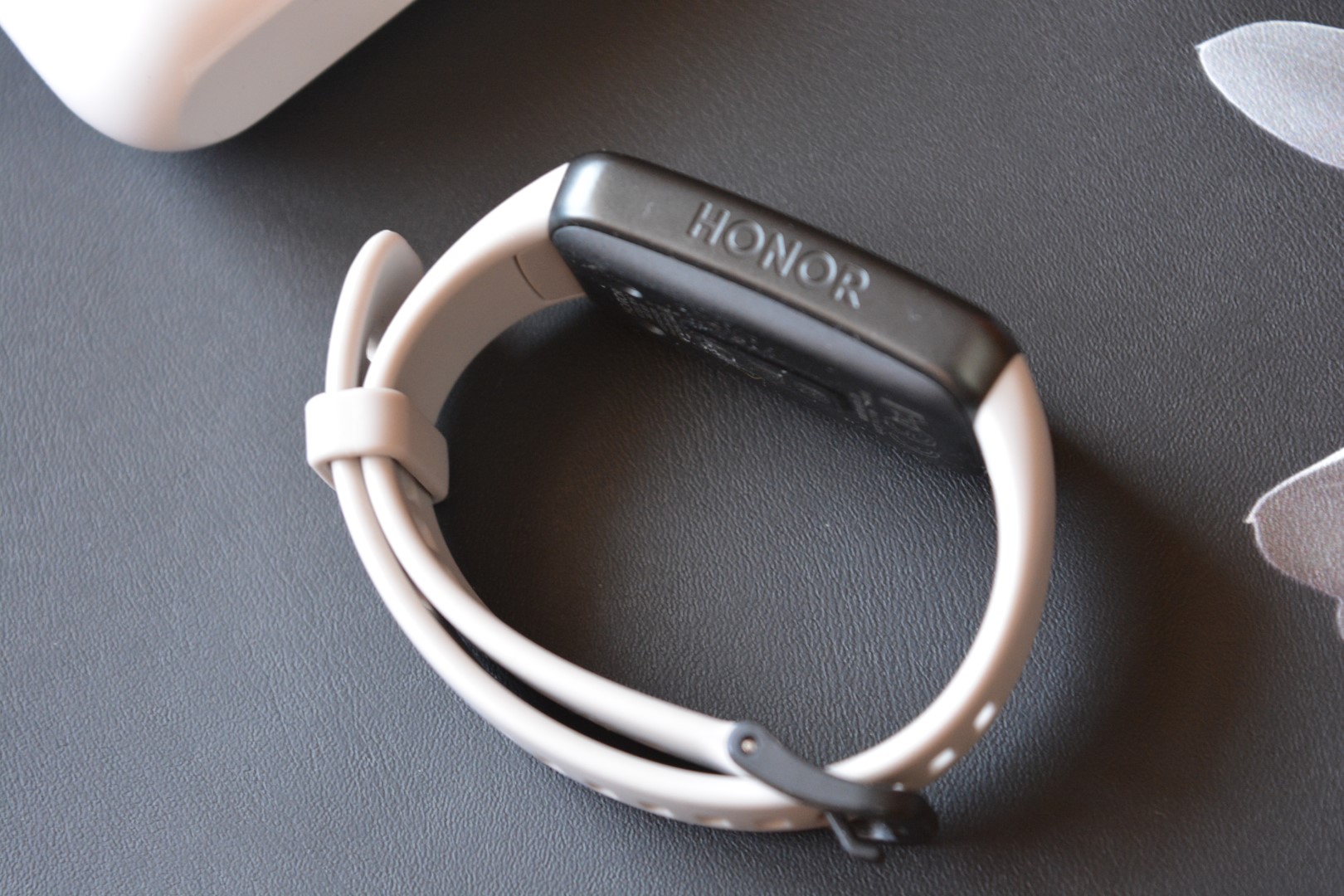 p-styletext-align-centerspan-stylefont-size18pximg-srchttpsiforum