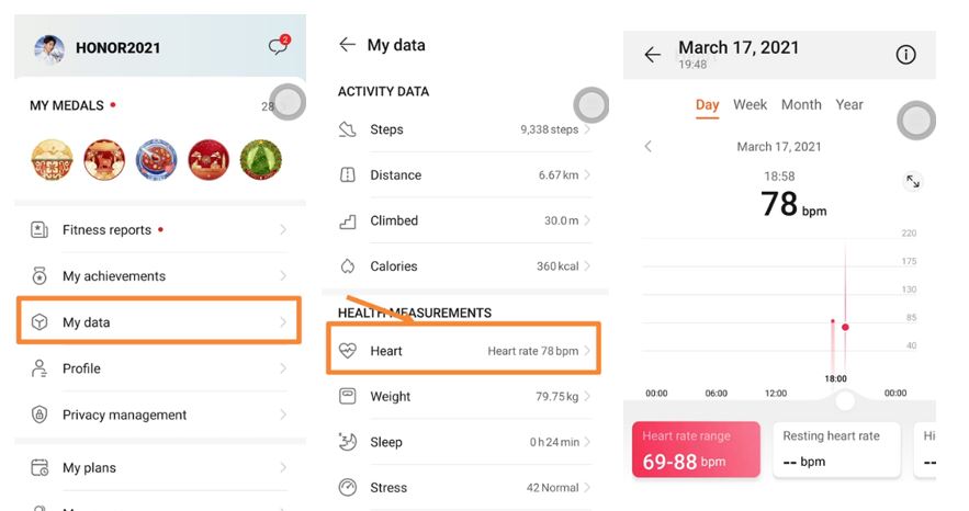p-styletext-align-centerspan-stylefont-size18pximg-srchttpsiforum