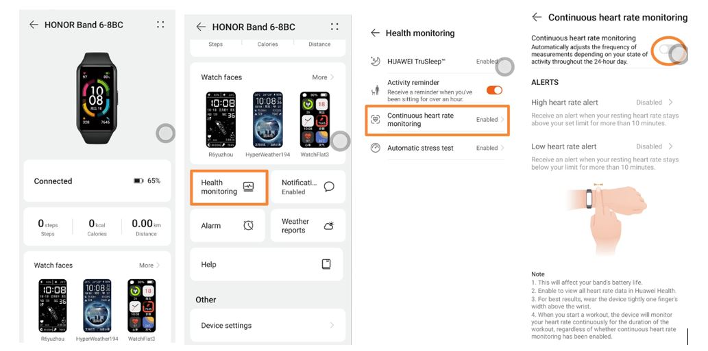 p-styletext-align-centerspan-stylefont-size18pximg-srchttpsiforum