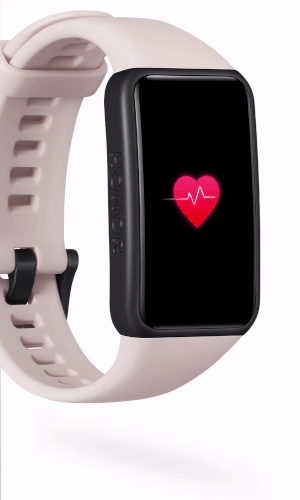 p-styletext-align-centerspan-stylefont-size18pximg-srchttpsiforum