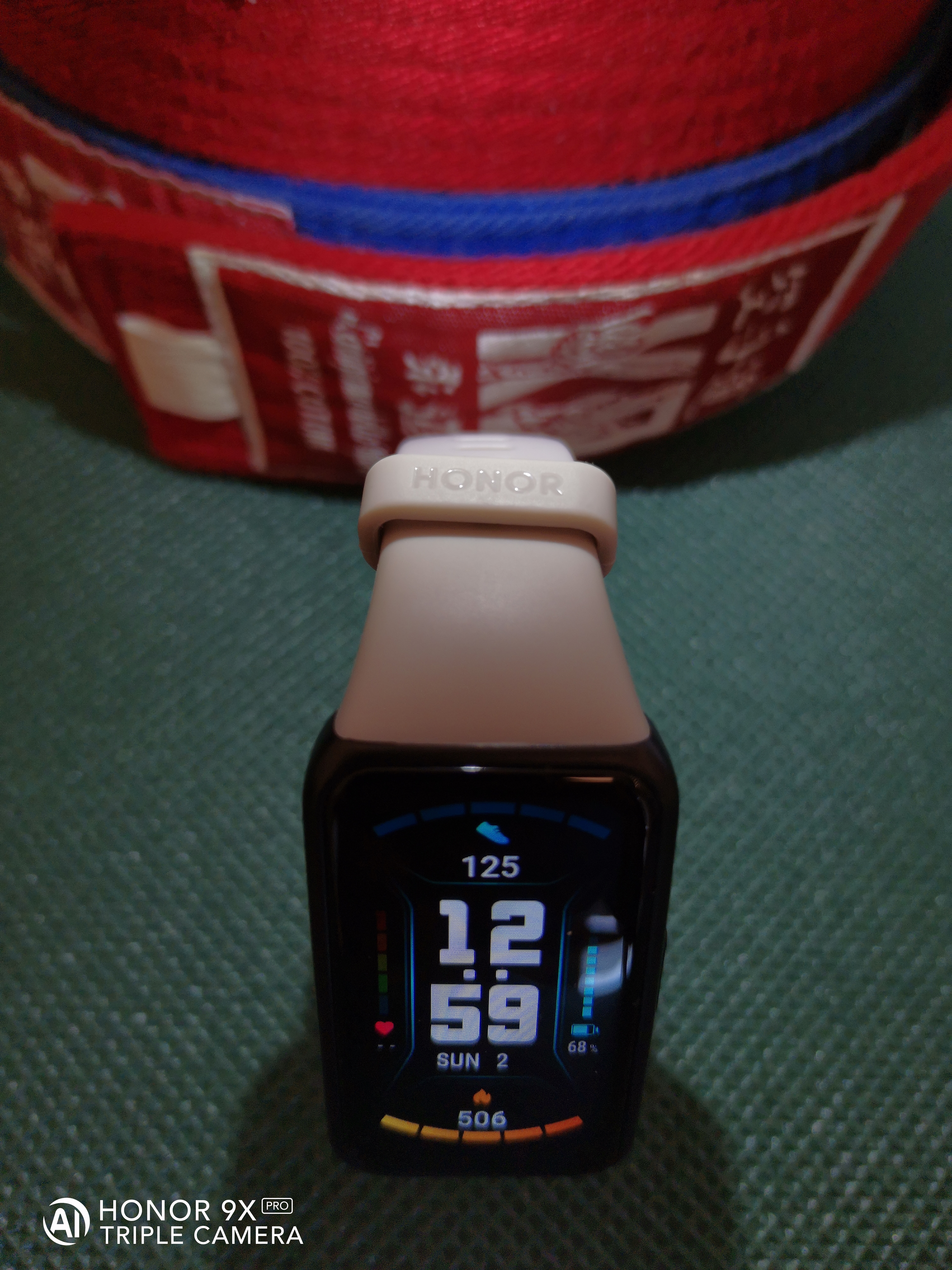 p-styletext-align-centerspanstrongspan-stylefont