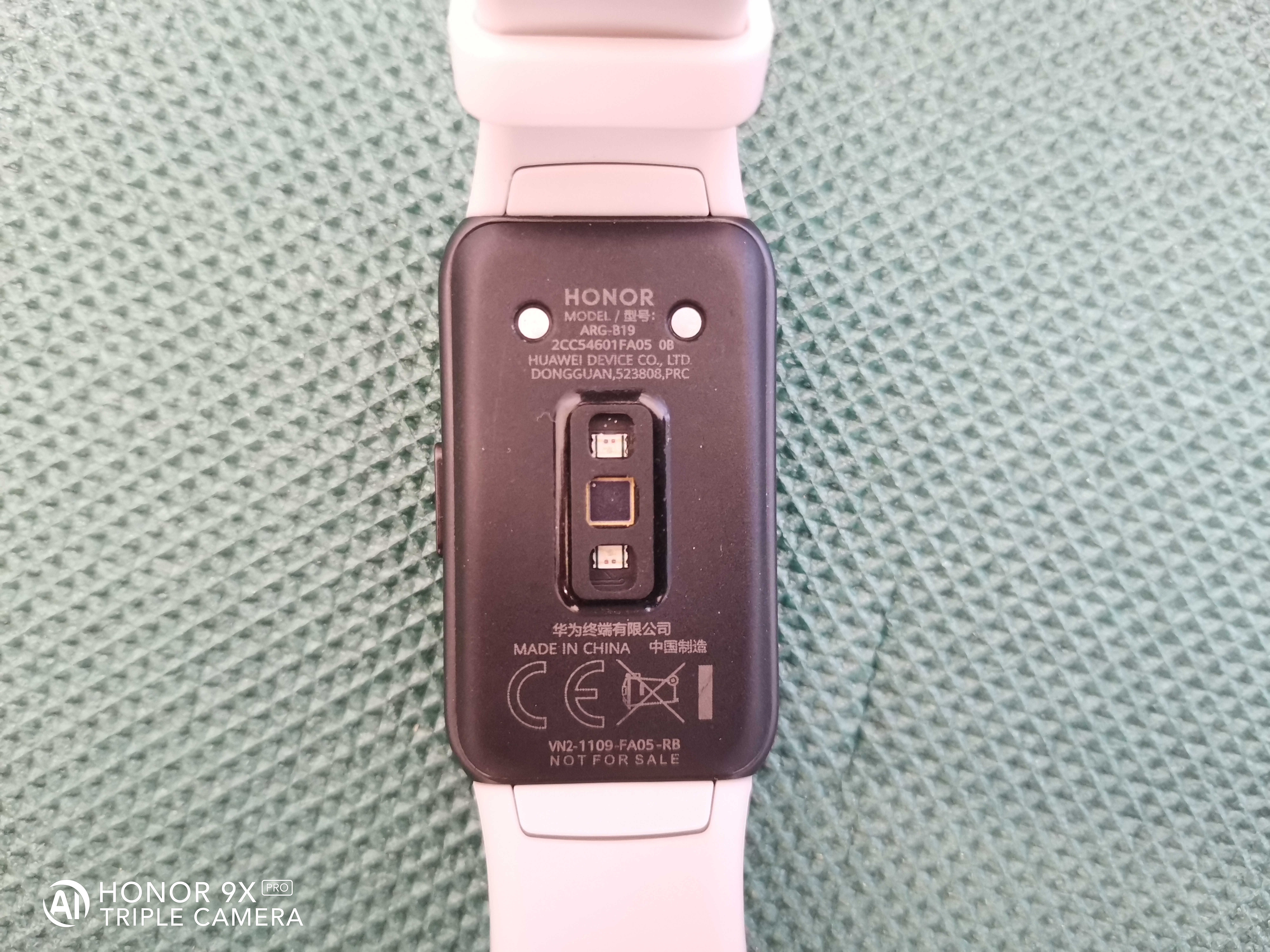 p-styletext-align-centerspanstrongspan-stylefont