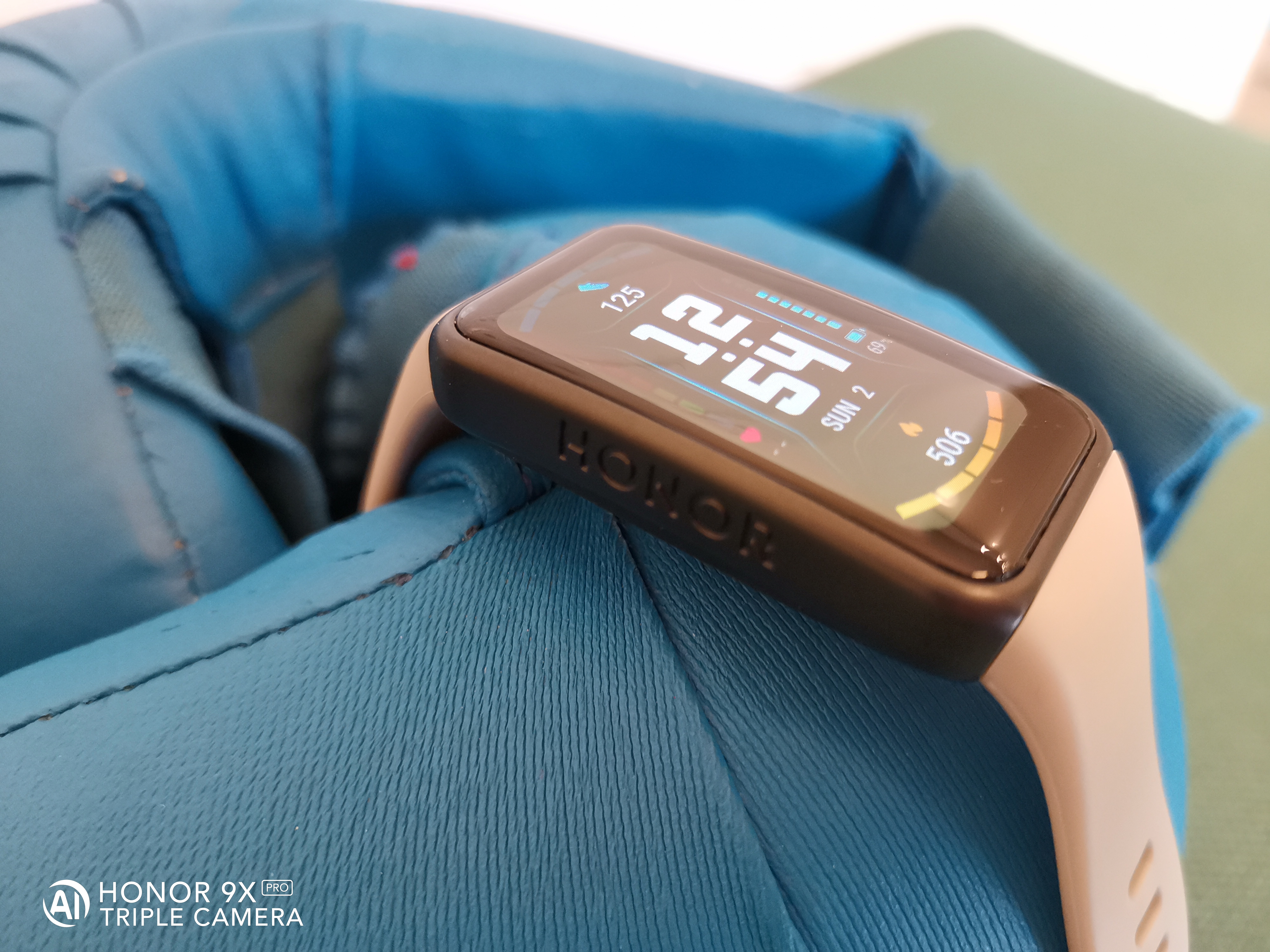 p-styletext-align-centerspanstrongspan-stylefont