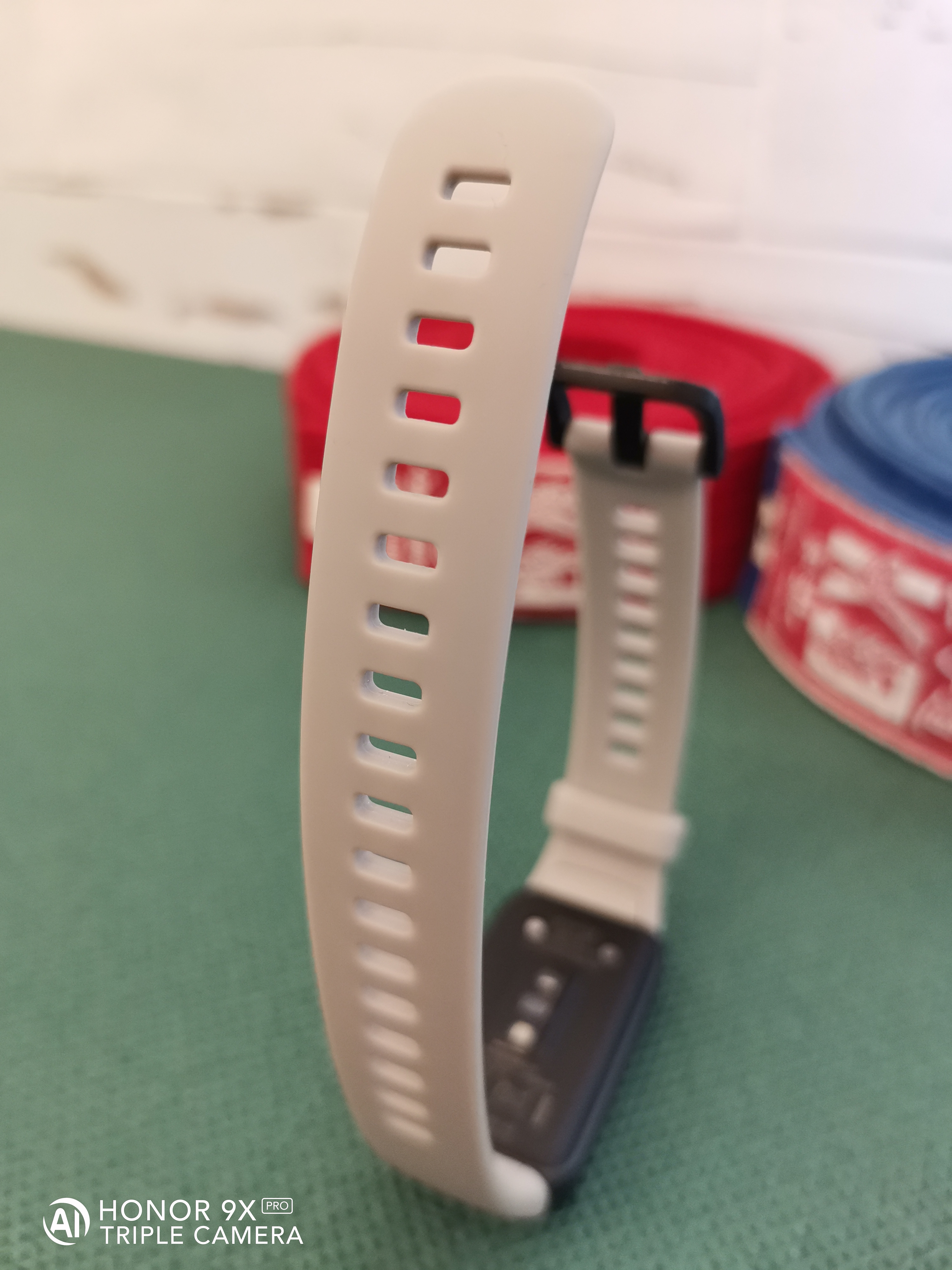 p-styletext-align-centerspanstrongspan-stylefont