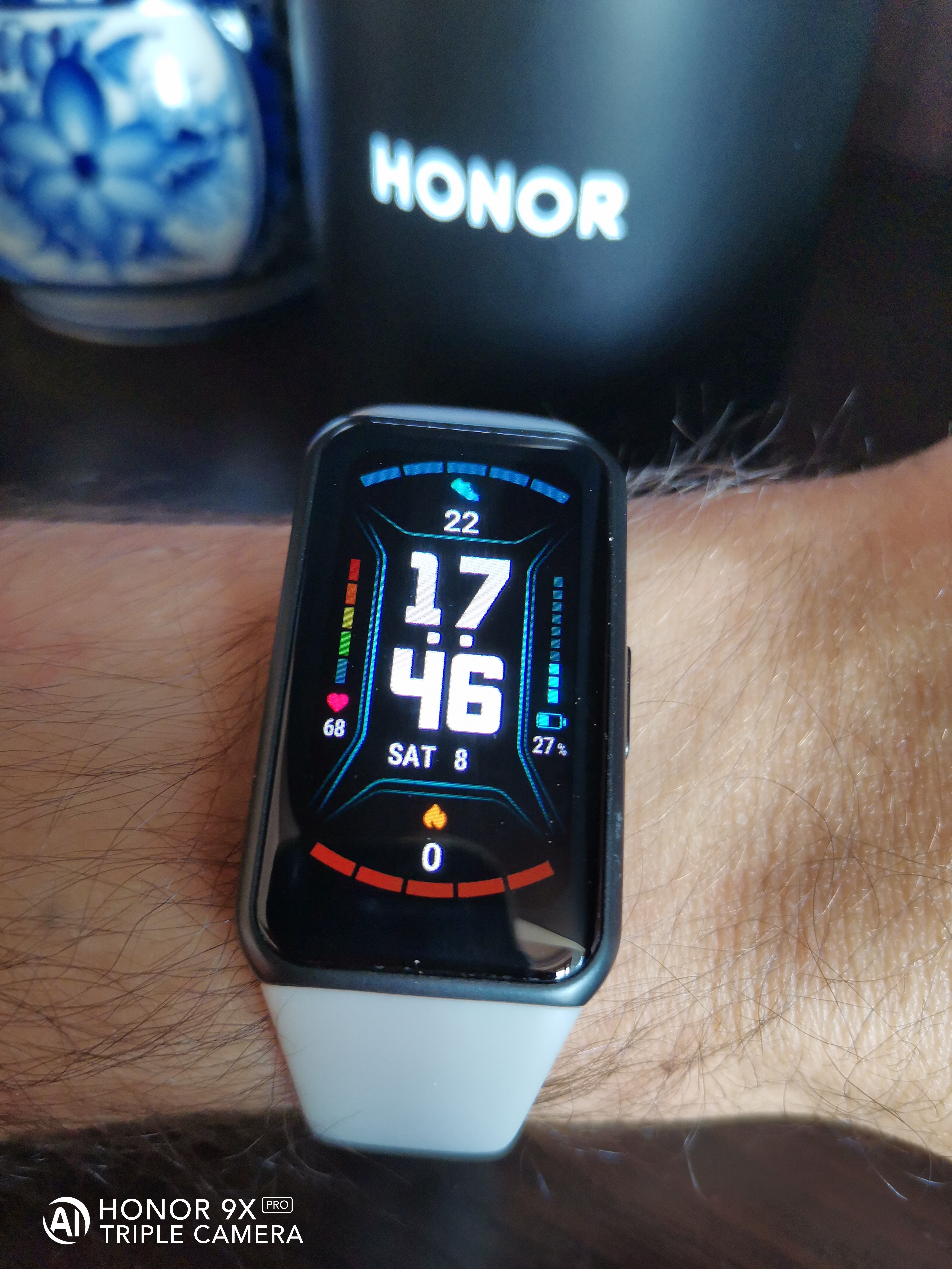 p-styletext-align-centerspanstrongspan-stylefont