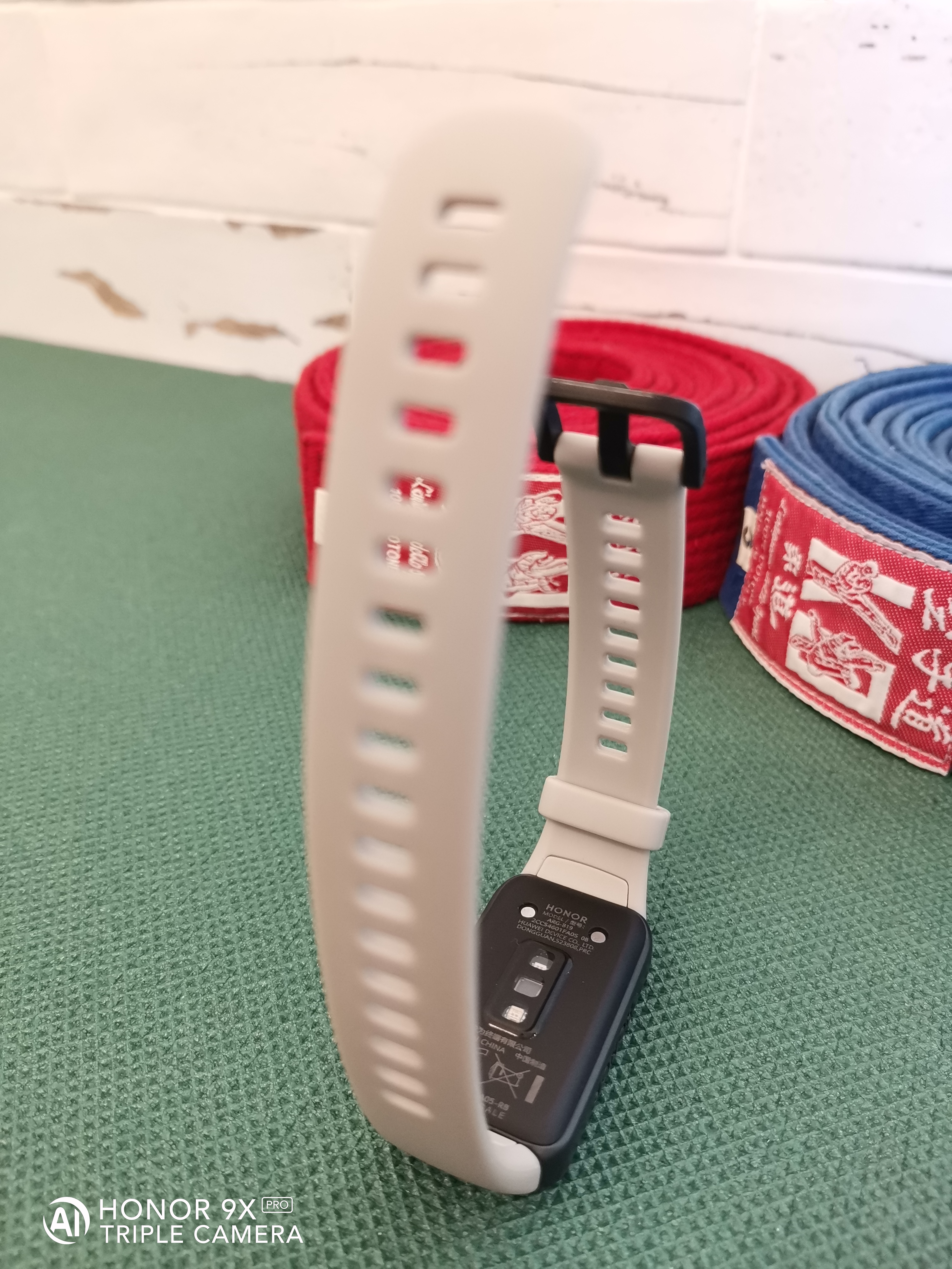 p-styletext-align-centerspanstrongspan-stylefont