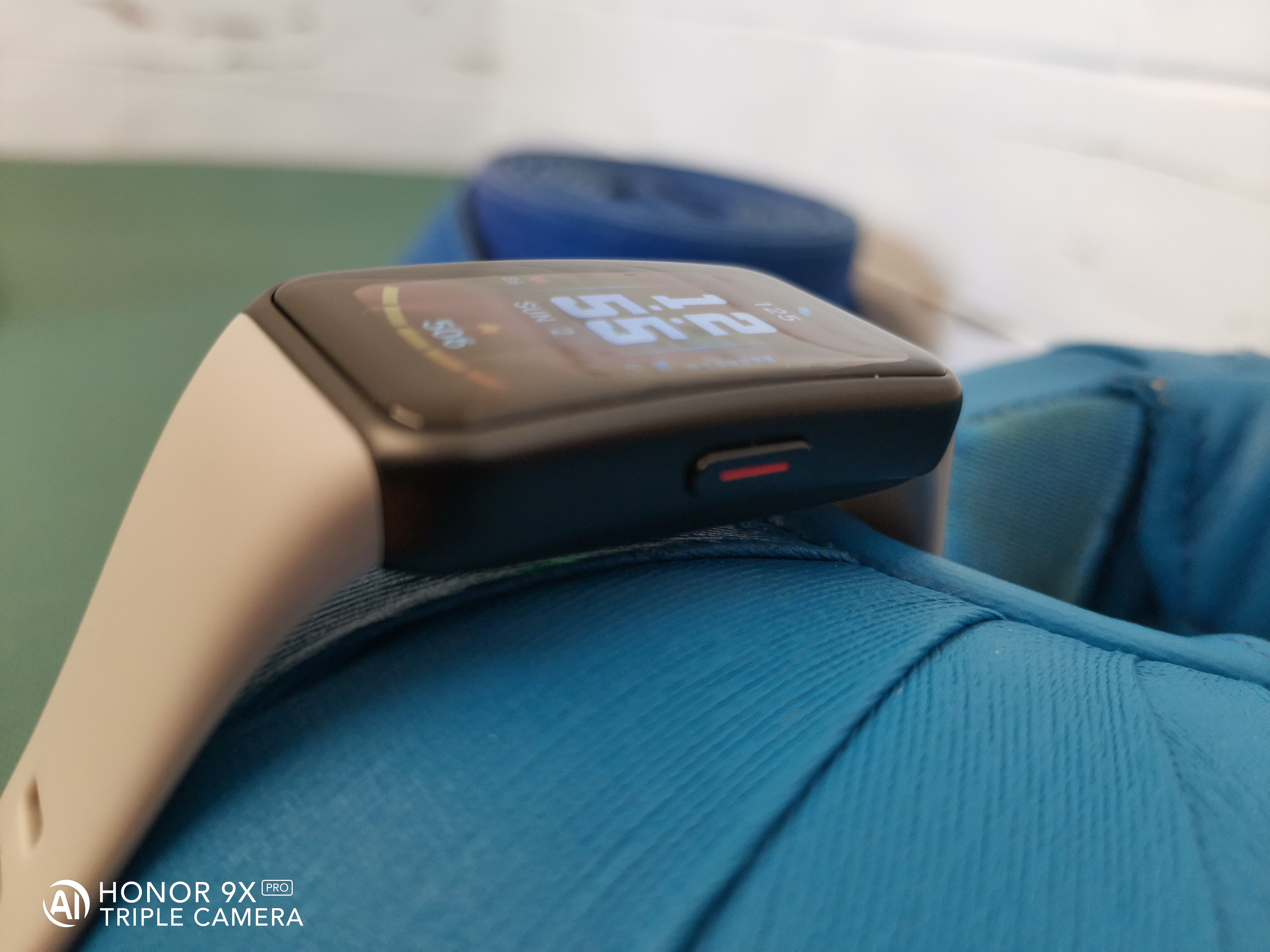 p-styletext-align-centerspanstrongspan-stylefont