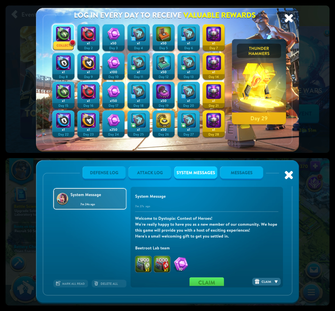 pspan-stylefont-size16pxcolorrgb000strongspanimg-srchttpsiforum