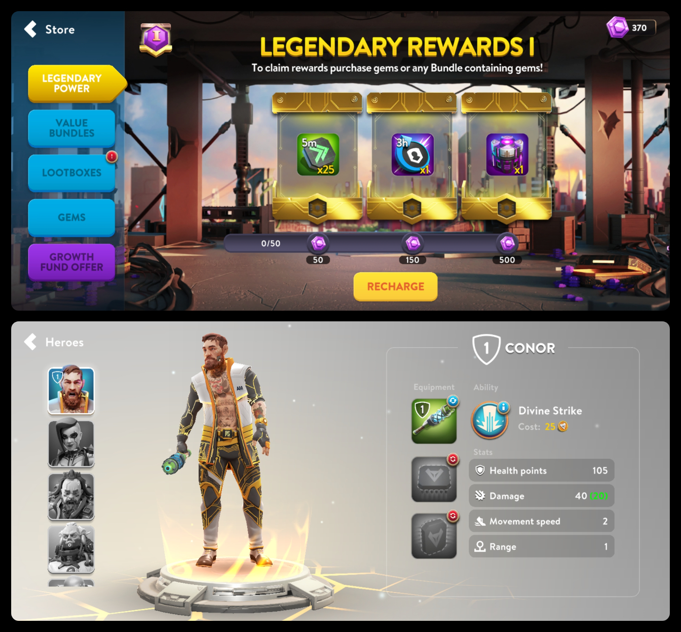 pspan-stylefont-size16pxcolorrgb000strongspanimg-srchttpsiforum