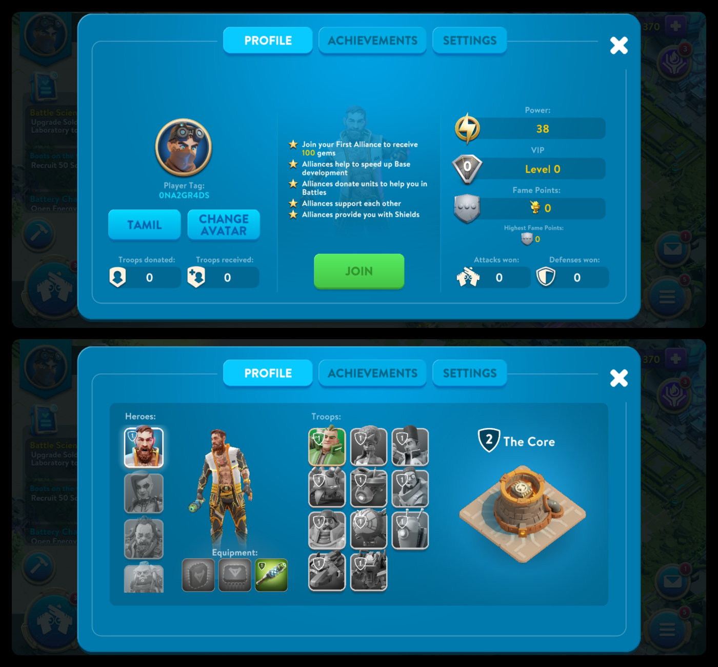 pspan-stylefont-size16pxcolorrgb000strongspanimg-srchttpsiforum