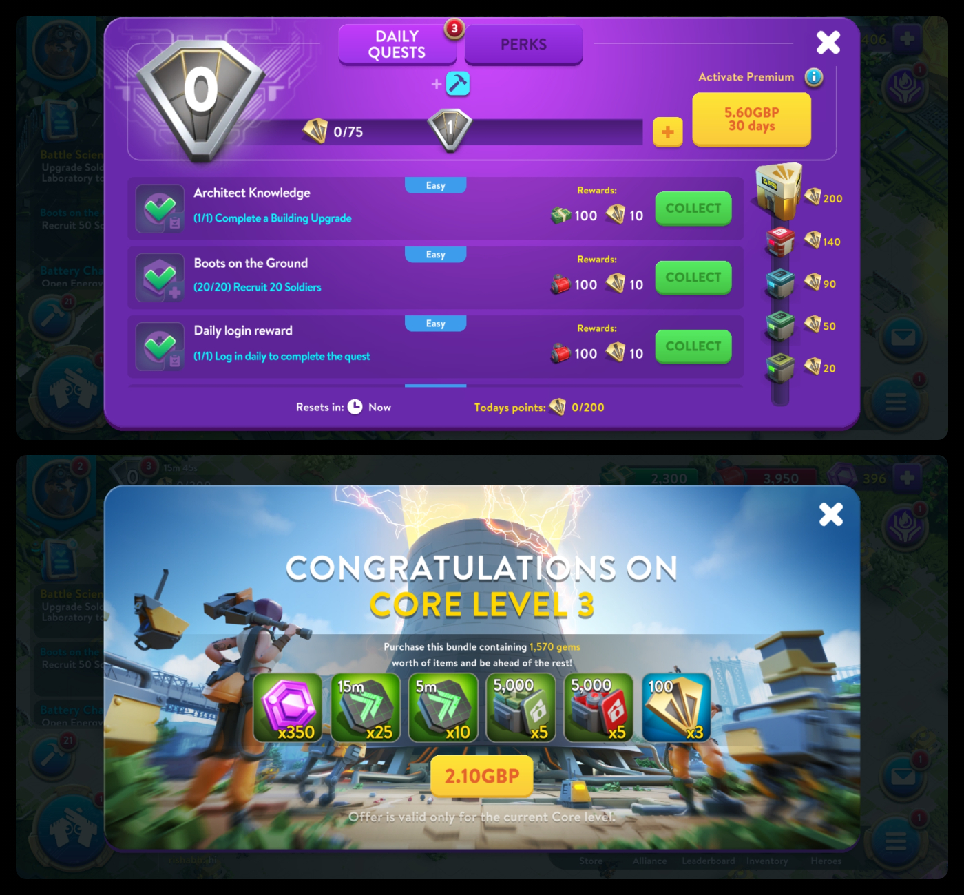 pspan-stylefont-size16pxcolorrgb000strongspanimg-srchttpsiforum