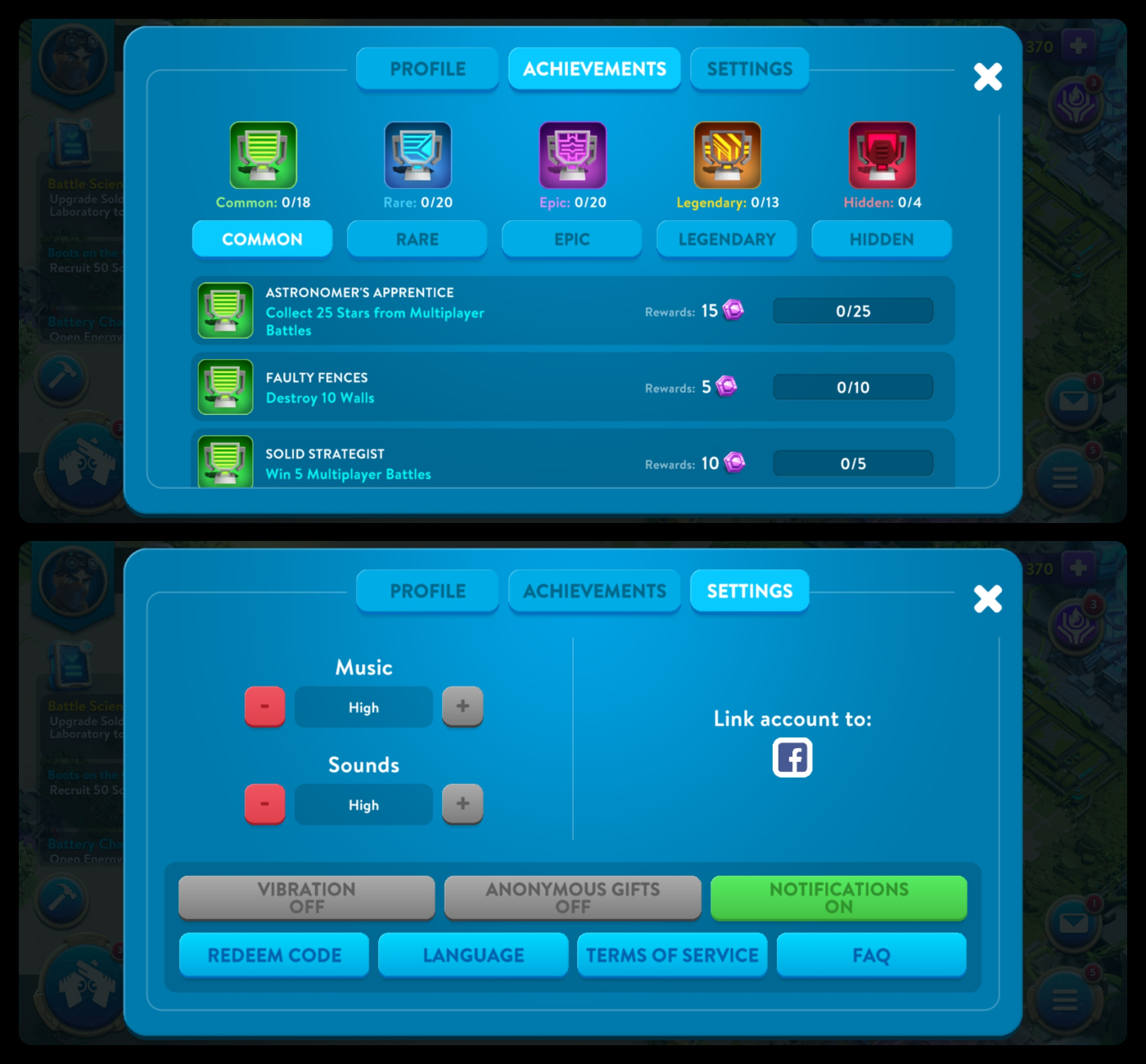 pspan-stylefont-size16pxcolorrgb000strongspanimg-srchttpsiforum