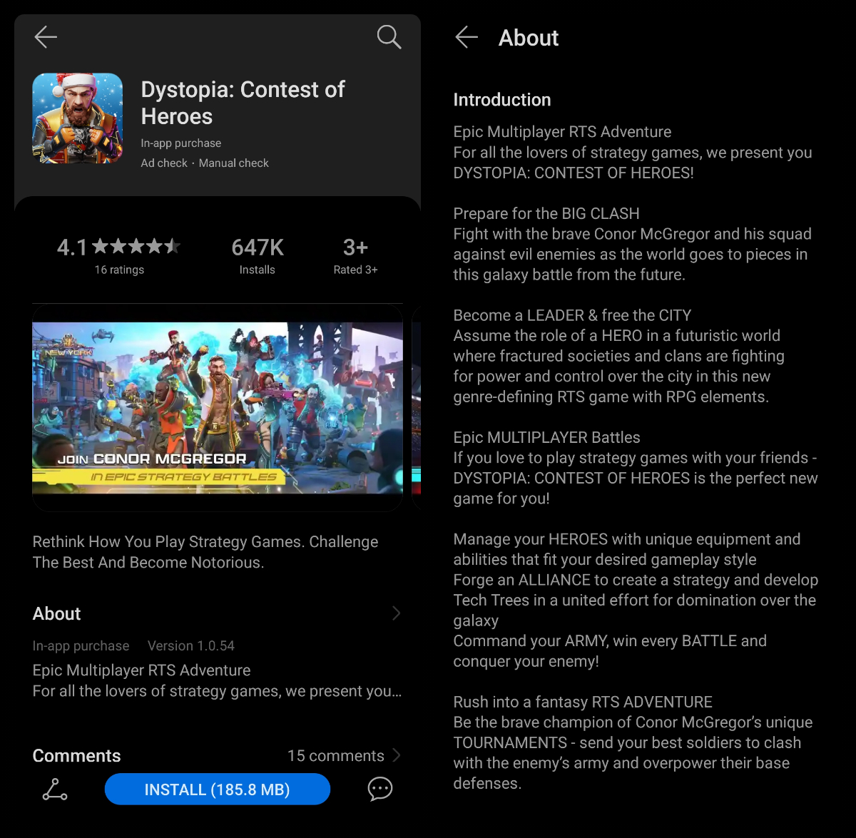 pspan-stylefont-size16pxcolorrgb000strongspanimg-srchttpsiforum