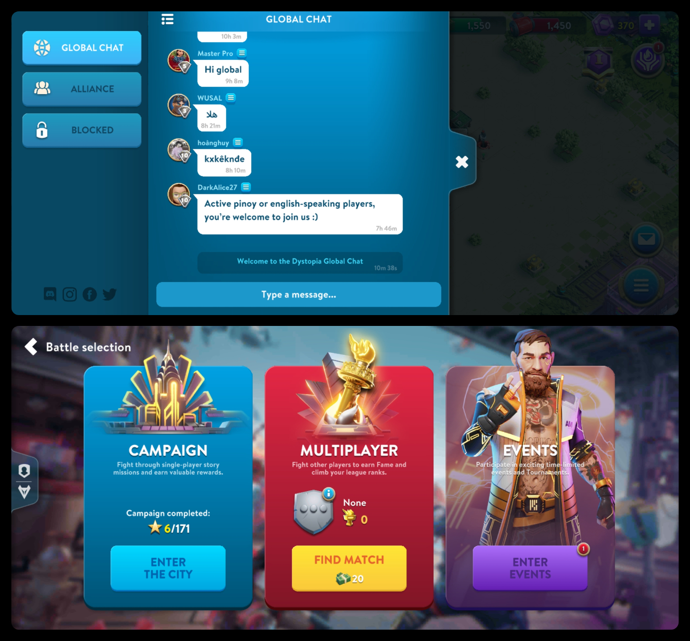 pspan-stylefont-size16pxcolorrgb000strongspanimg-srchttpsiforum