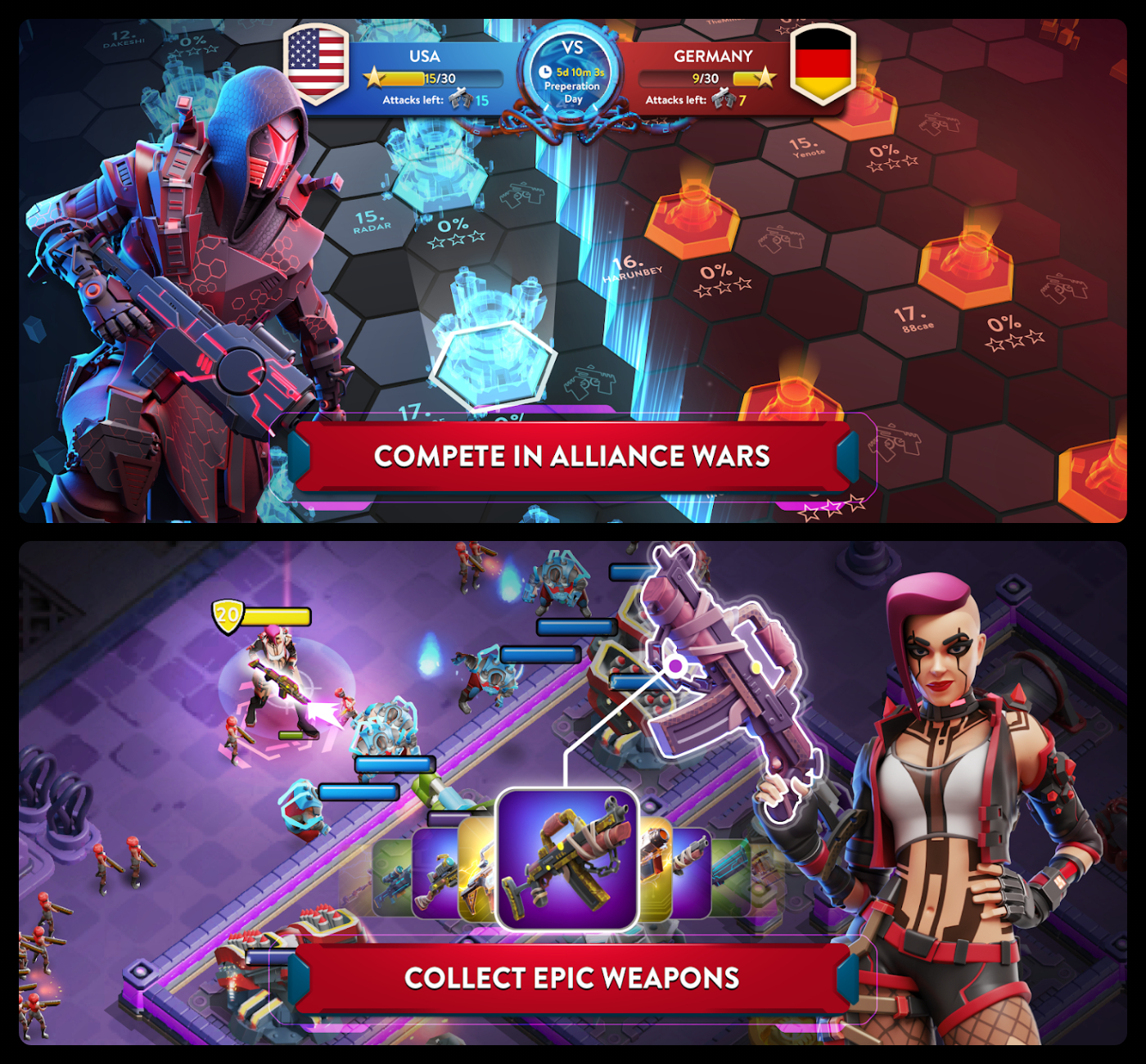 pspan-stylefont-size16pxcolorrgb000strongspanimg-srchttpsiforum