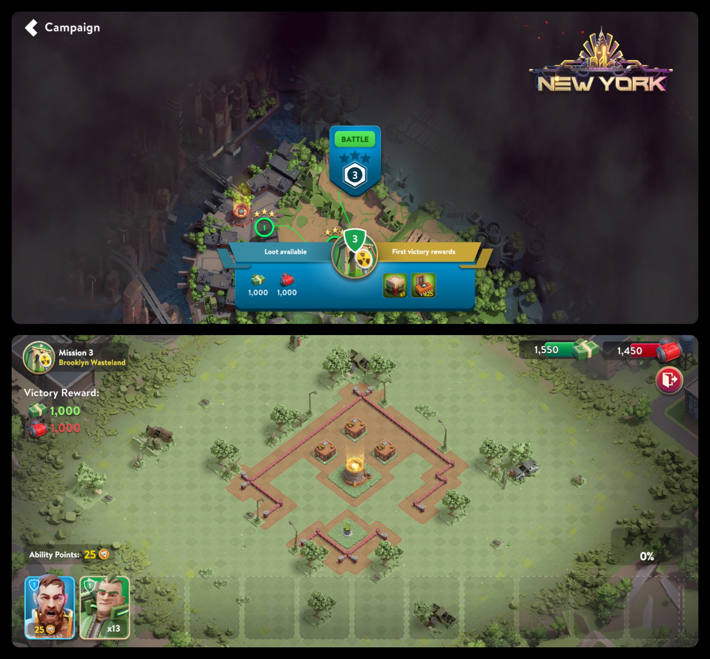 pspan-stylefont-size16pxcolorrgb000strongspanimg-srchttpsiforum