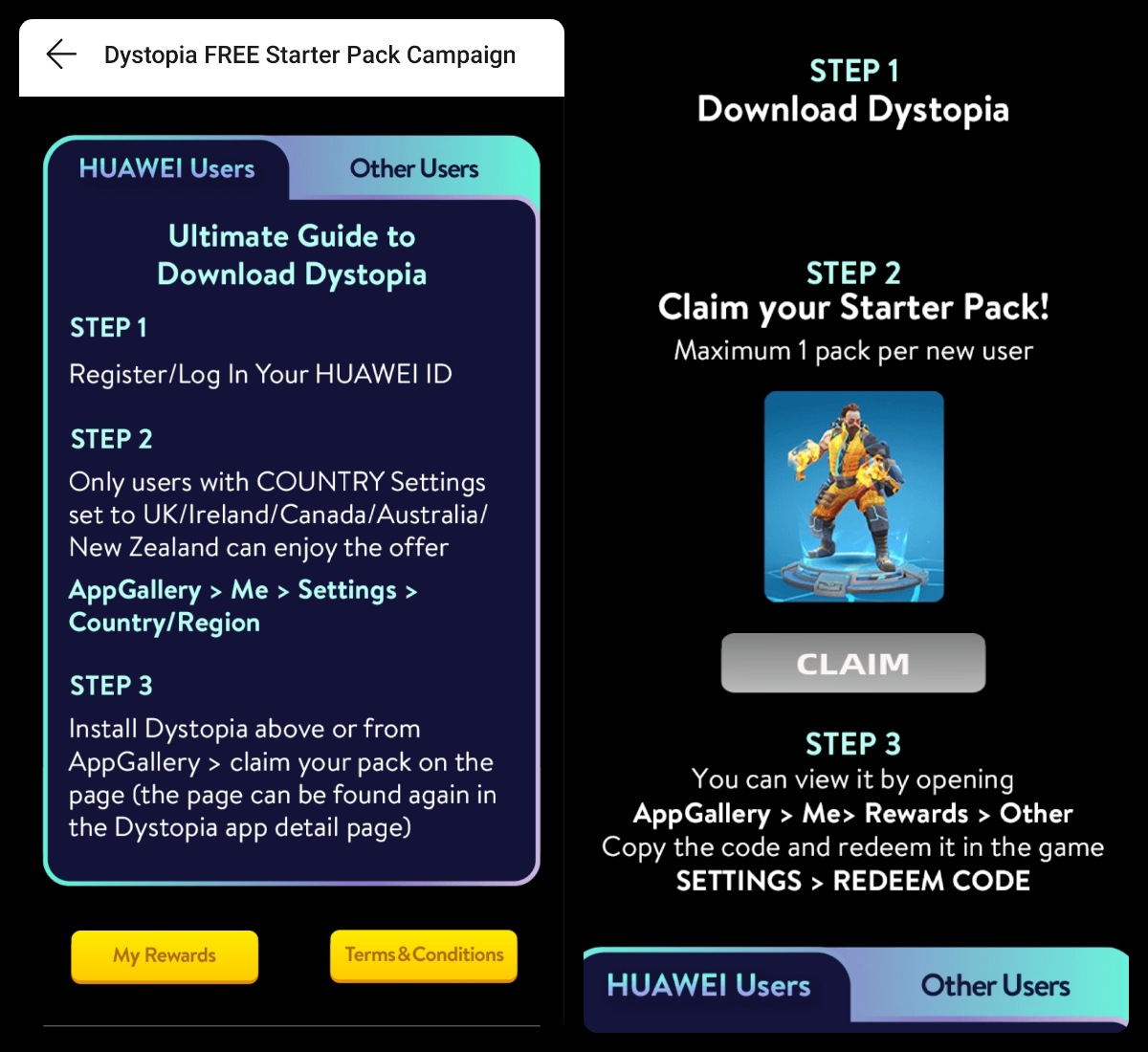 pspan-stylefont-size16pxcolorrgb000strongspanimg-srchttpsiforum