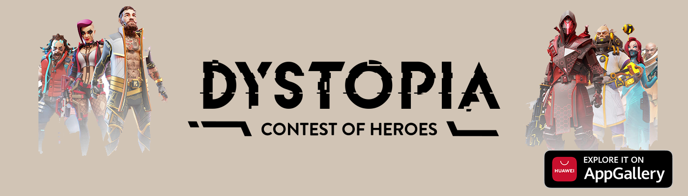 pspan-stylefont-size16pxcolorrgb000strongspanimg-srchttpsiforum