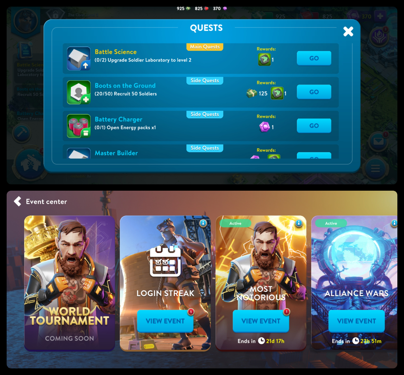 pspan-stylefont-size16pxcolorrgb000strongspanimg-srchttpsiforum