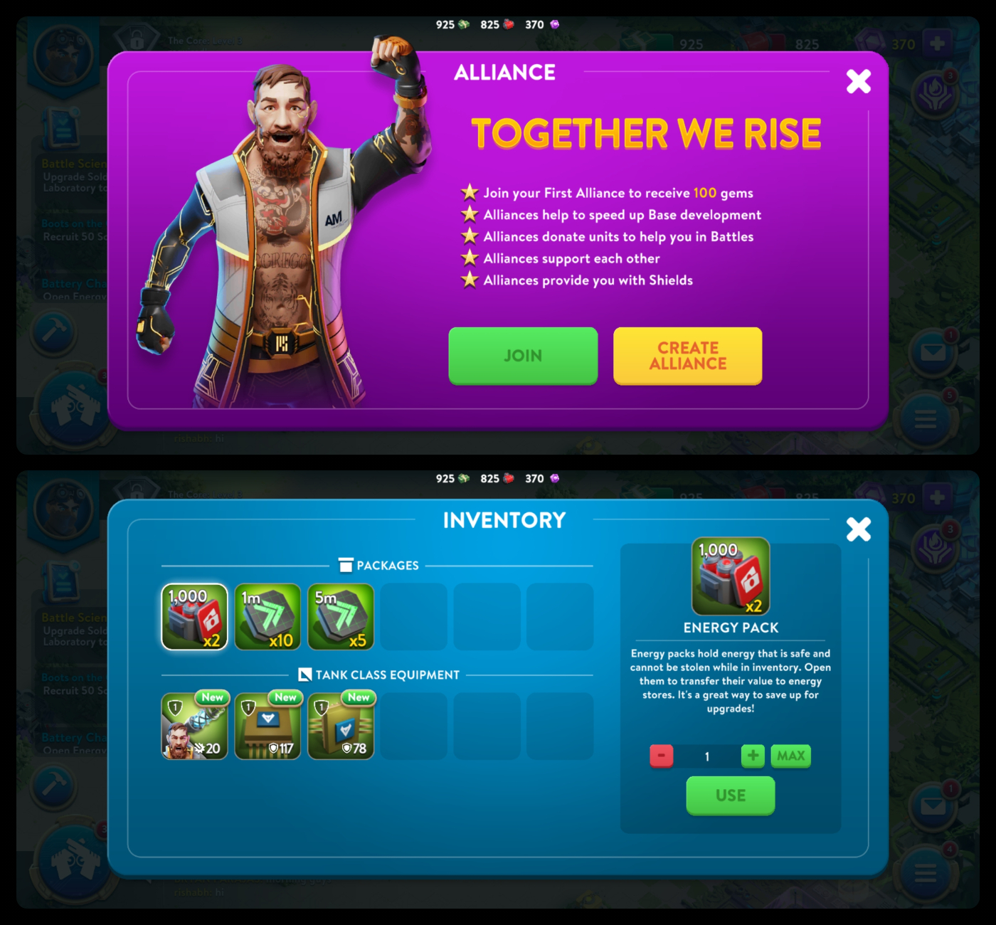 pspan-stylefont-size16pxcolorrgb000strongspanimg-srchttpsiforum