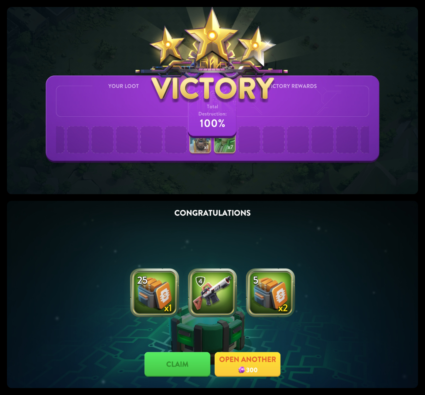 pspan-stylefont-size16pxcolorrgb000strongspanimg-srchttpsiforum