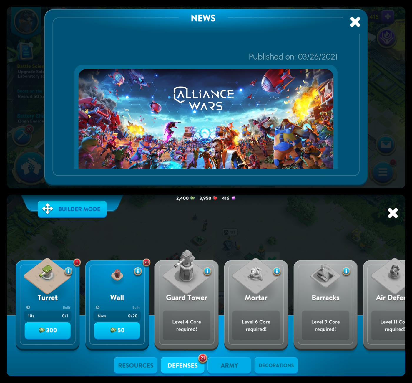 pspan-stylefont-size16pxcolorrgb000strongspanimg-srchttpsiforum