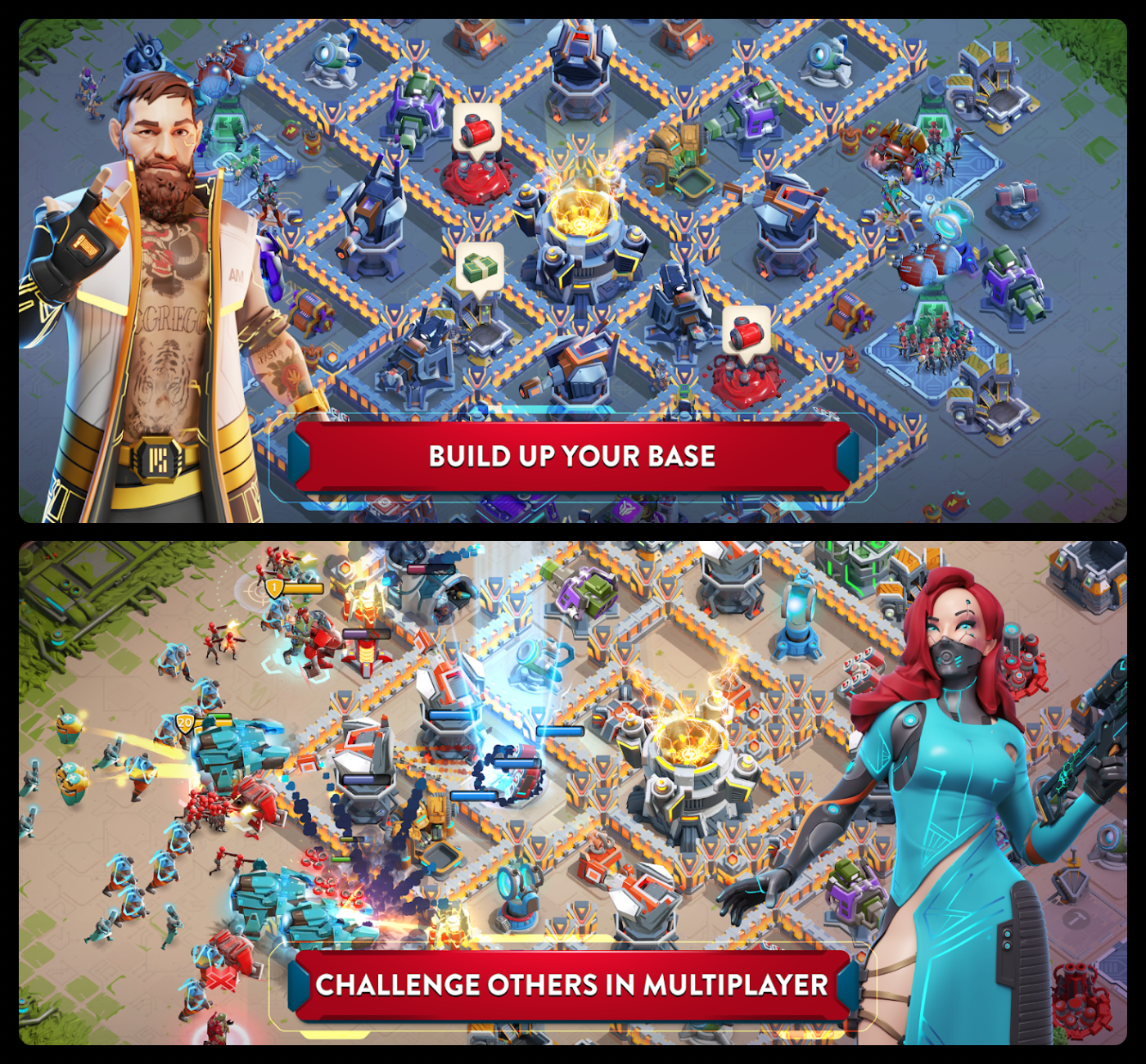 pspan-stylefont-size16pxcolorrgb000strongspanimg-srchttpsiforum