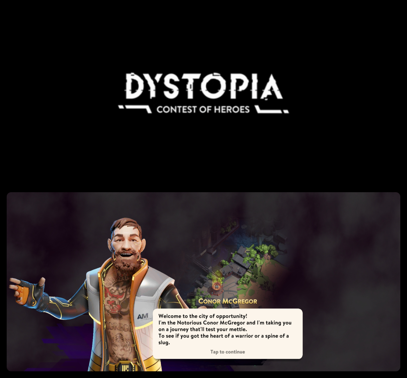 pspan-stylefont-size16pxcolorrgb000strongspanimg-srchttpsiforum