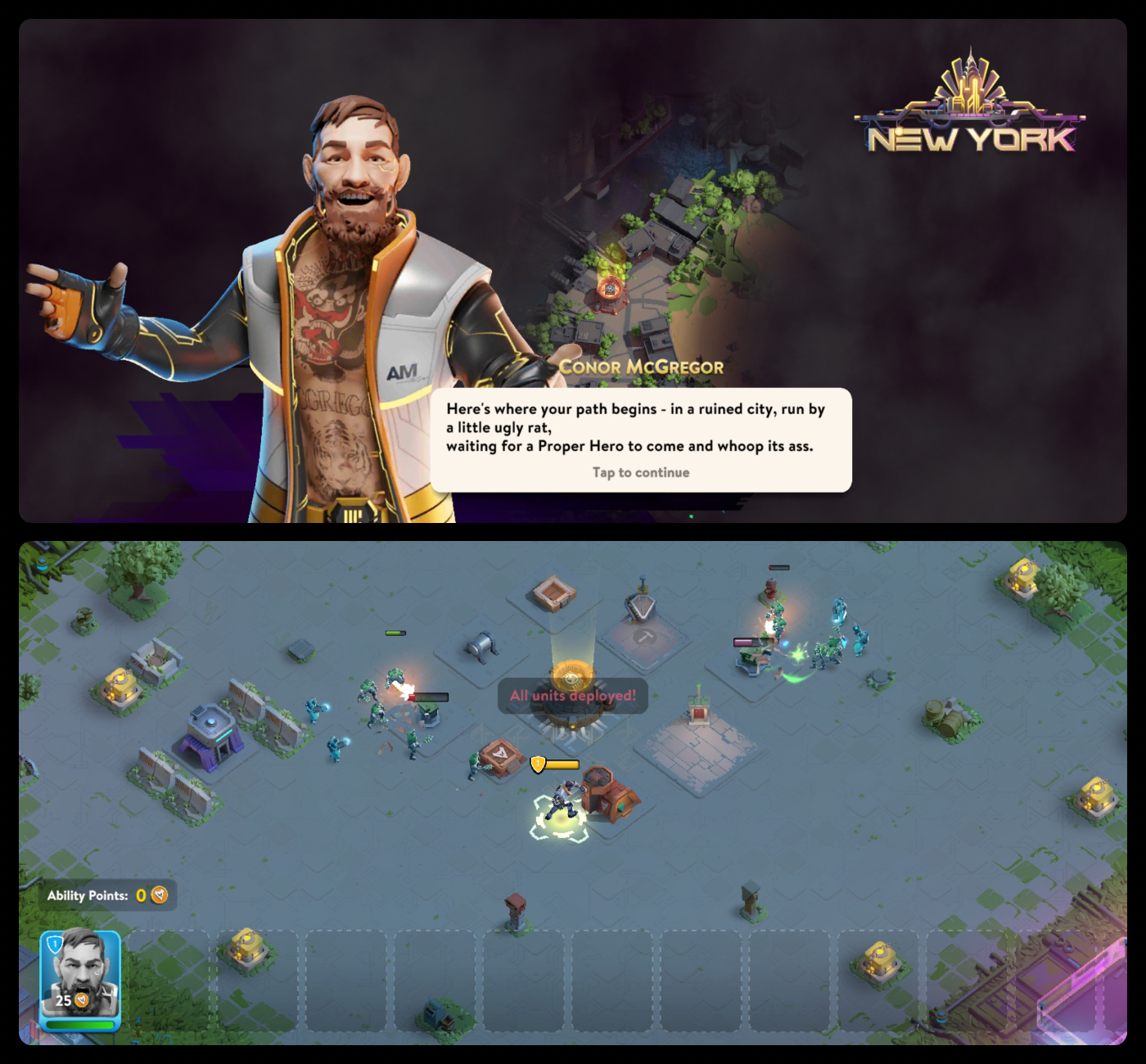 pspan-stylefont-size16pxcolorrgb000strongspanimg-srchttpsiforum