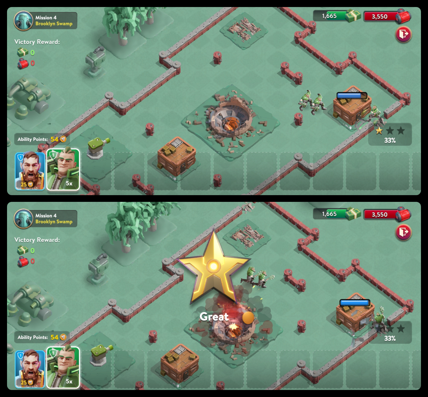 pspan-stylefont-size16pxcolorrgb000strongspanimg-srchttpsiforum