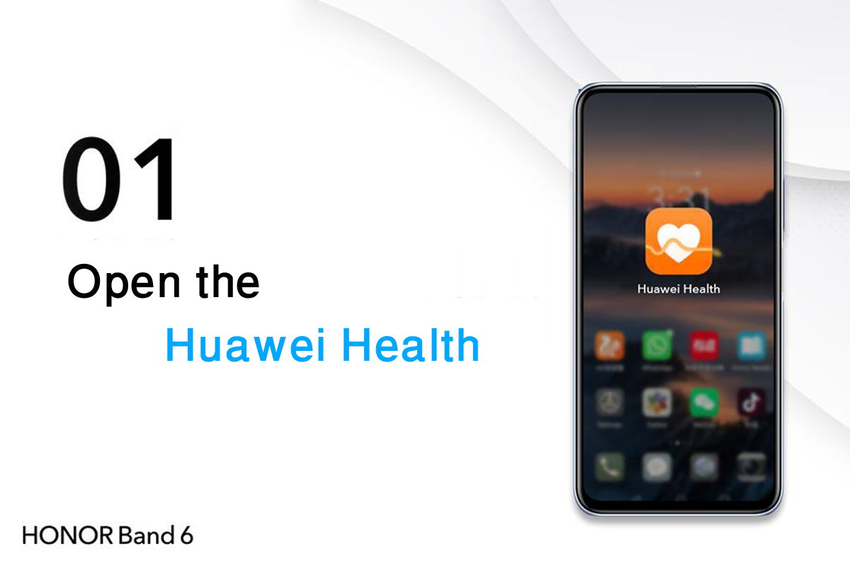 p-styletext-align-centerspan-stylefont-size16pxHow-to-set-and