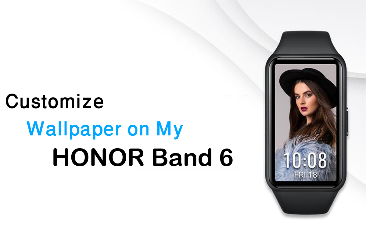 p-styletext-align-centerspan-stylefont-size16pxHow-to-set-and