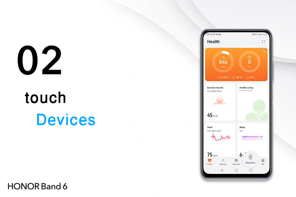 p-styletext-align-centerspan-stylefont-size16pxHow-to-set-and