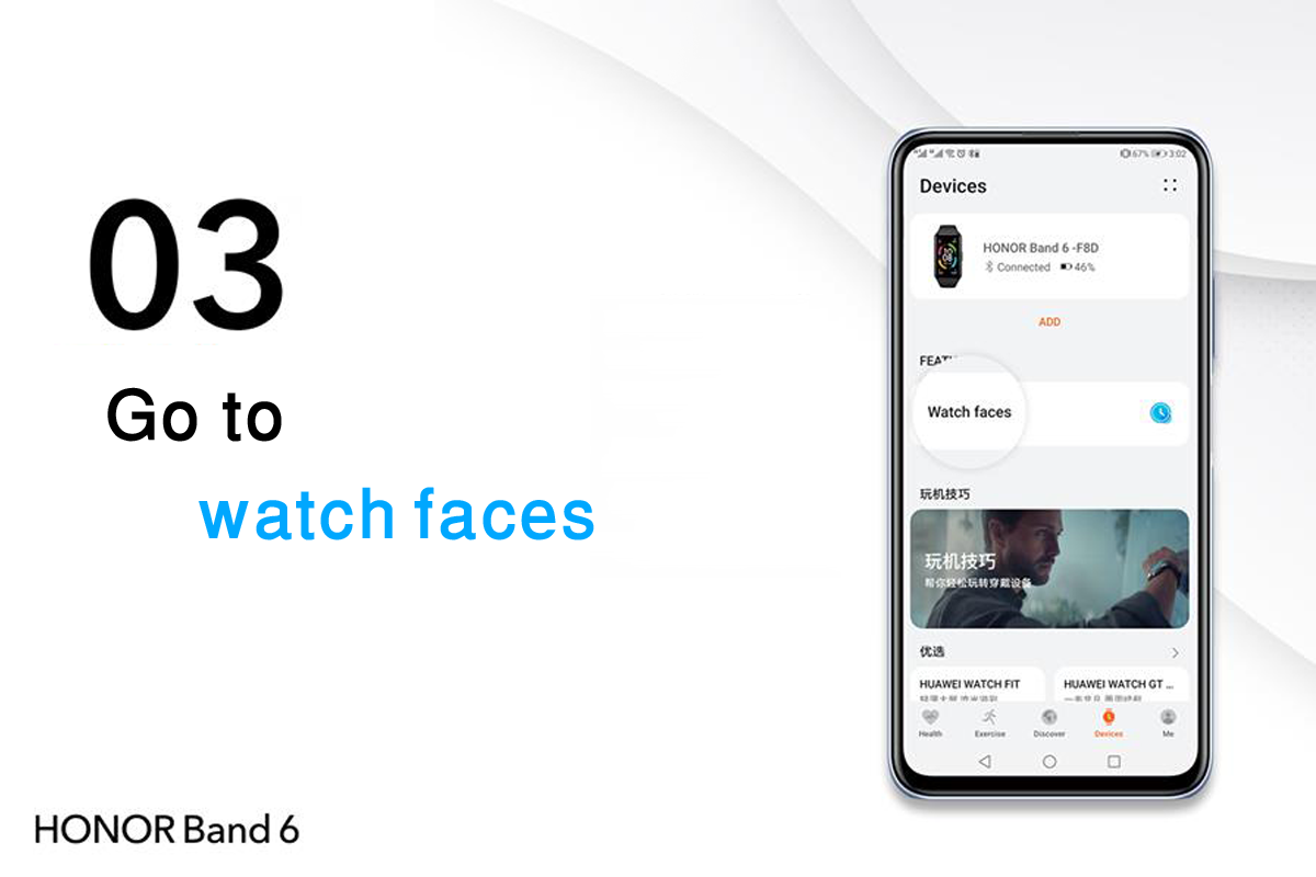 p-styletext-align-centerspan-stylefont-size16pxHow-to-set-and