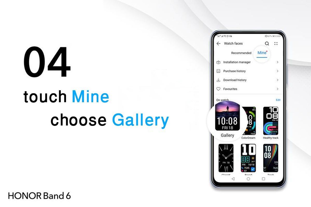 p-styletext-align-centerspan-stylefont-size16pxHow-to-set-and