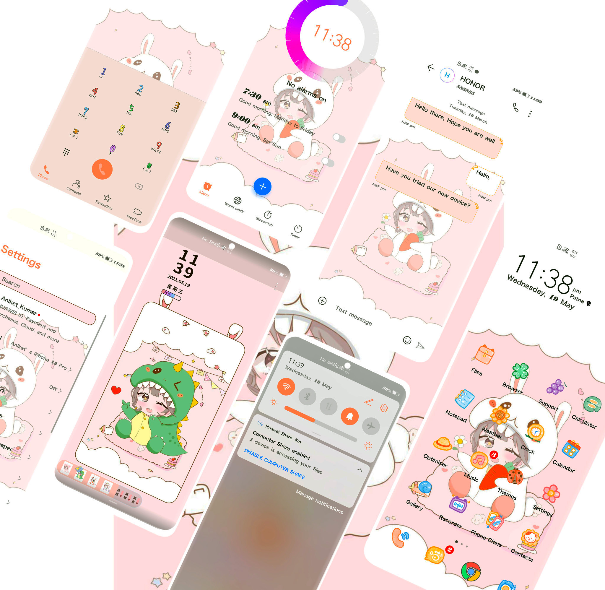 p-styletext-align-center-span-stylefont-size24pxspanLovely-Girlspan