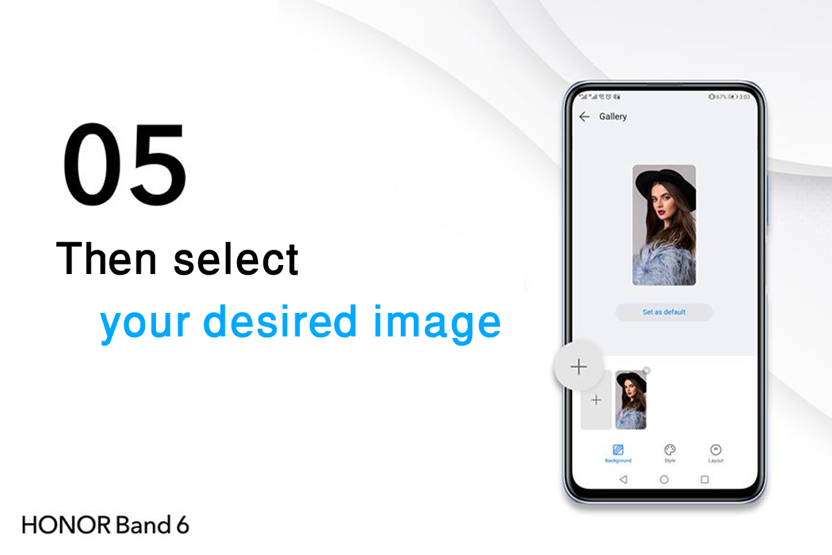 p-styletext-align-centerspan-stylefont-size16pxHow-to-set-and