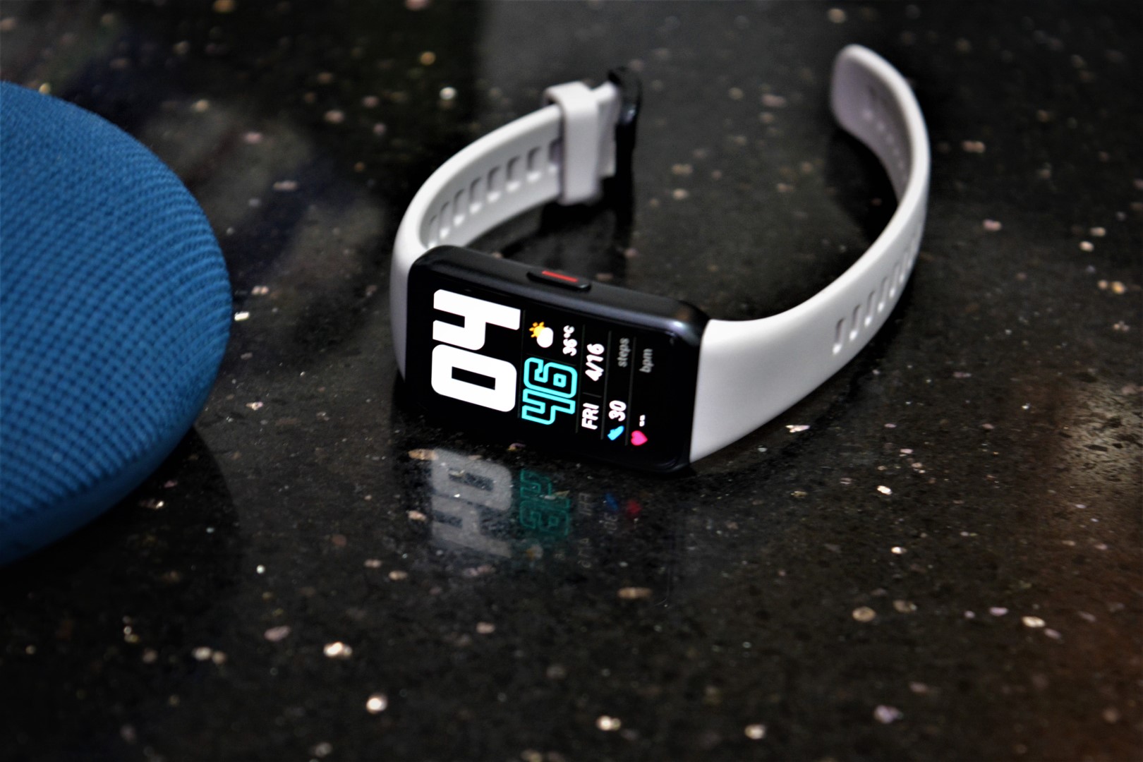 p-styletext-align-centerspan-stylefont-size18pximg-srchttpsiforum