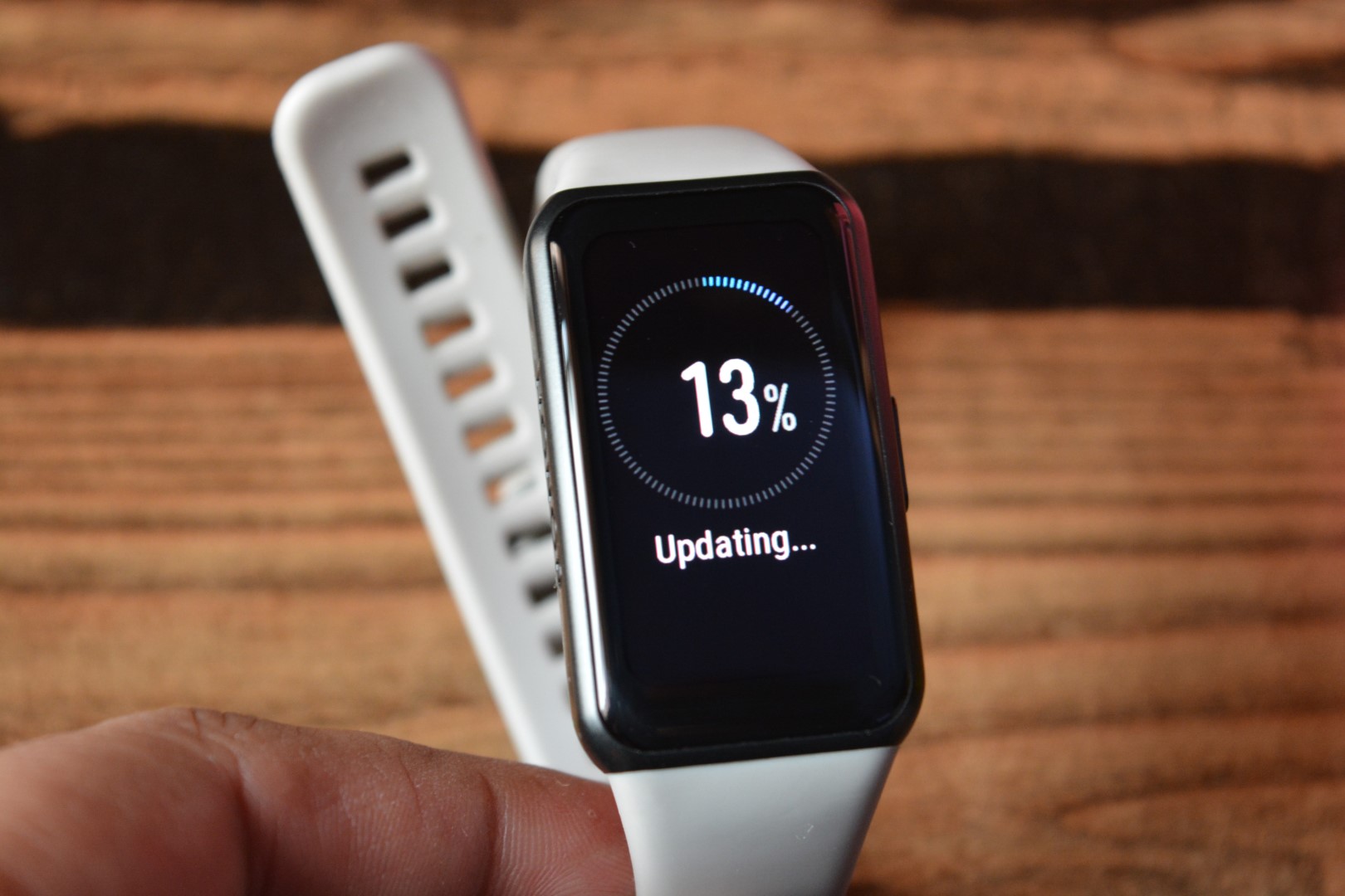 p-styletext-align-centerspan-stylefont-size18pximg-srchttpsiforum