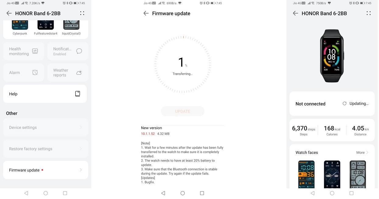 p-styletext-align-centerspan-stylefont-size18pximg-srchttpsiforum