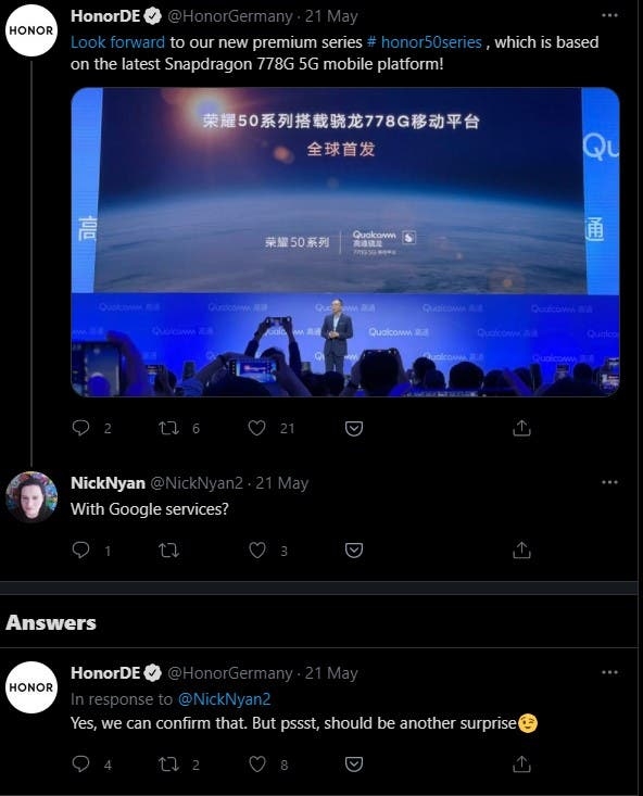 pimg-srchttpsiforum-sgchihonorcomglobalglobaldataimages20215246471cbd9