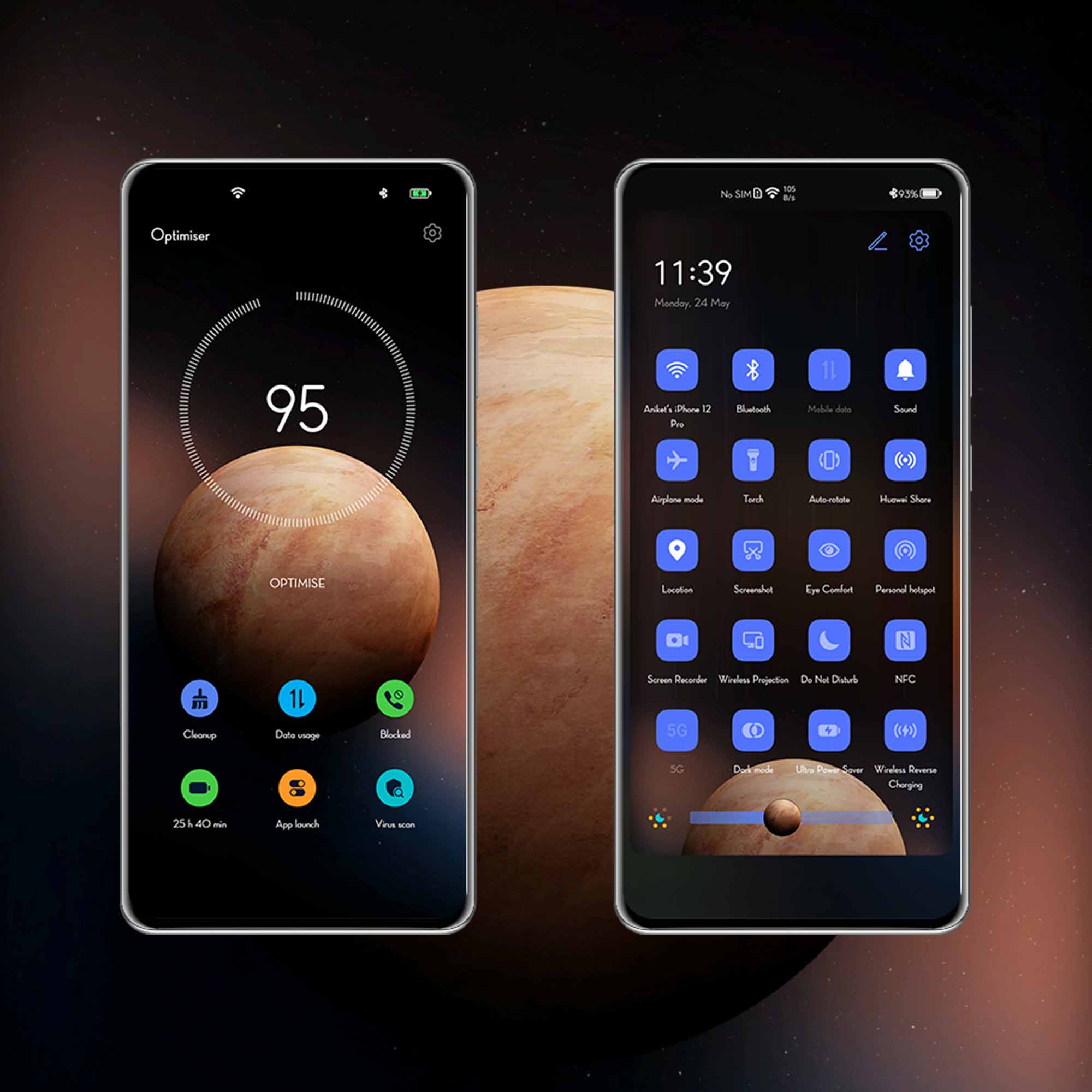 pspanHey-ThemersspanppspanToday-I-am-going-to-share-EMUI-Themes-for