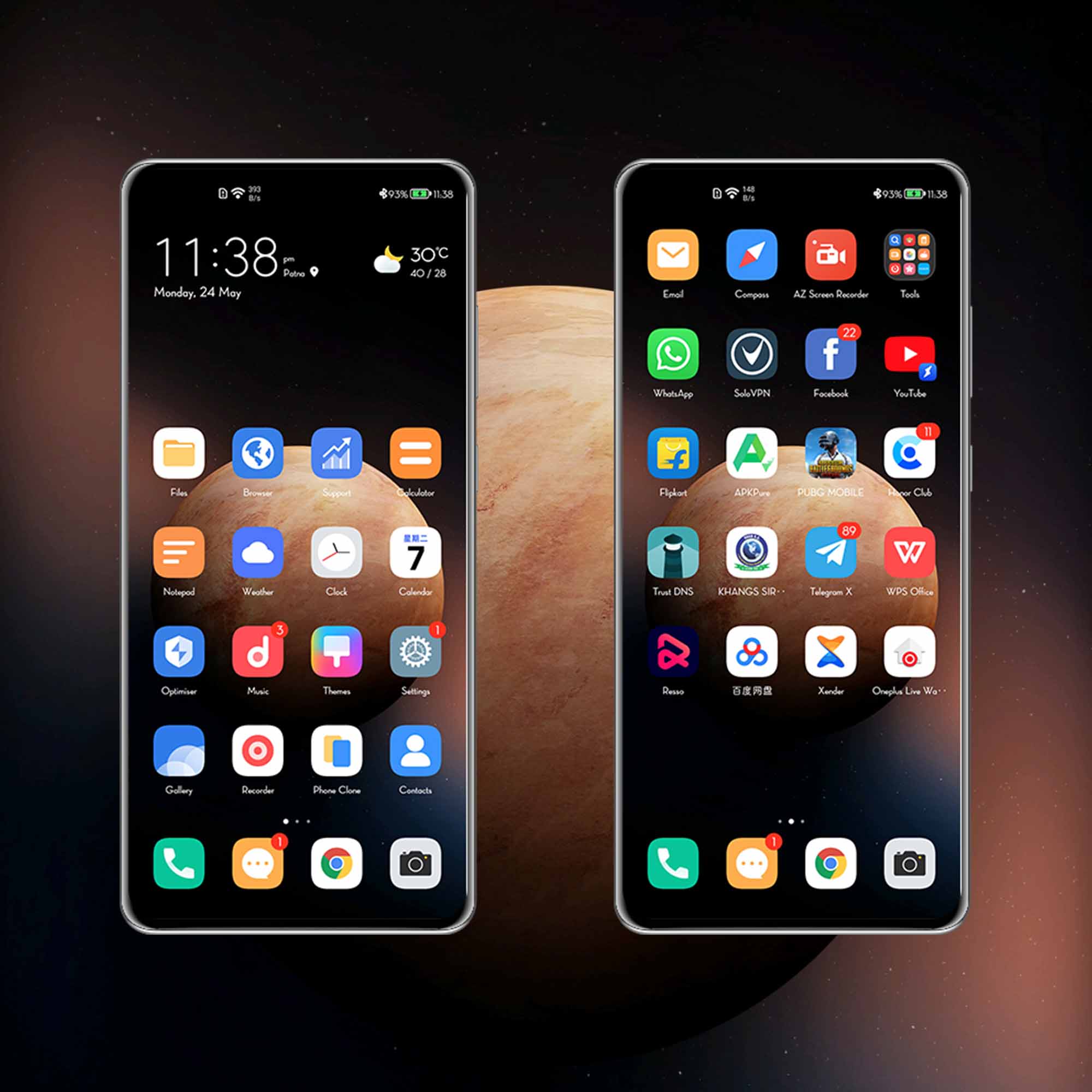 pspanHey-ThemersspanppspanToday-I-am-going-to-share-EMUI-Themes-for