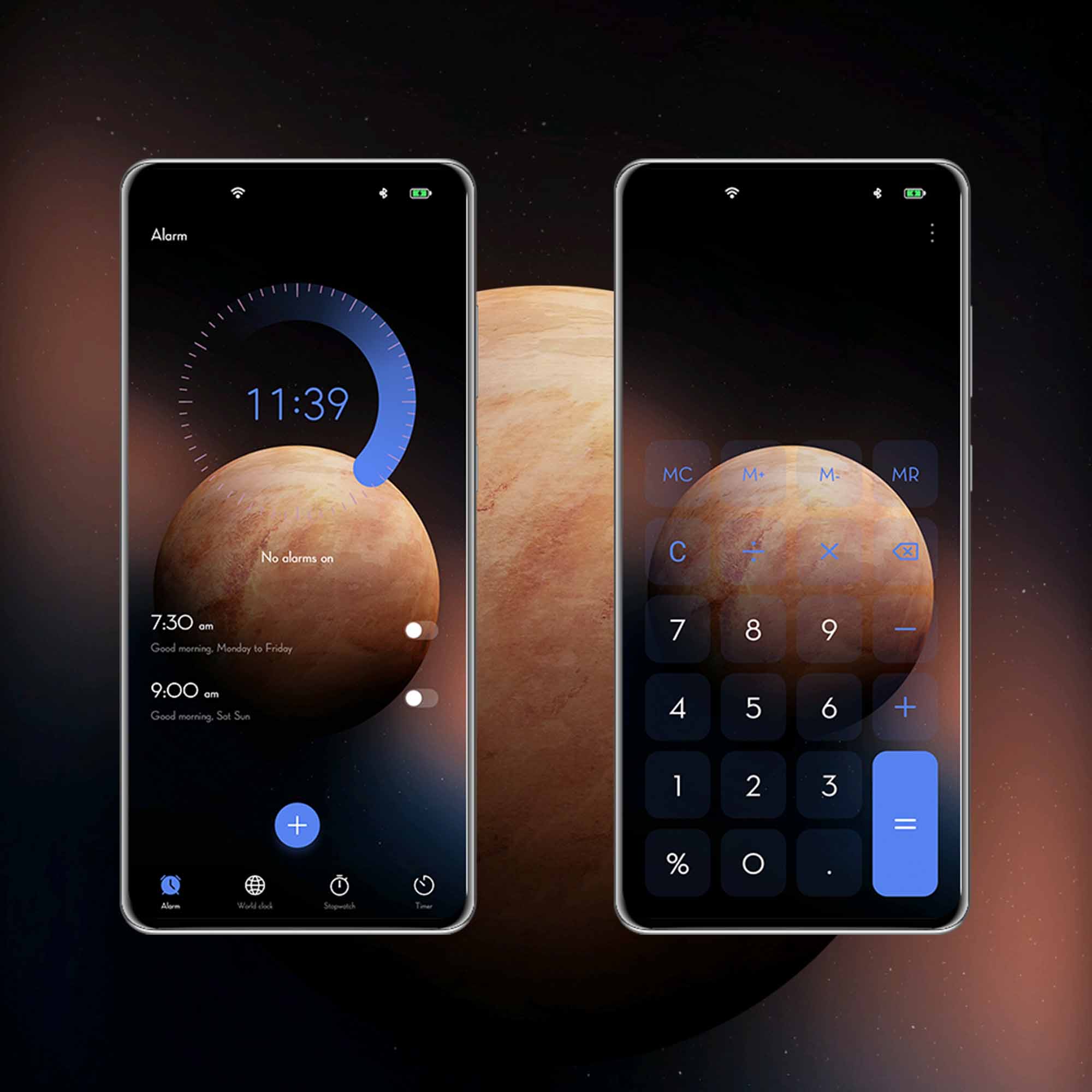 pspanHey-ThemersspanppspanToday-I-am-going-to-share-EMUI-Themes-for