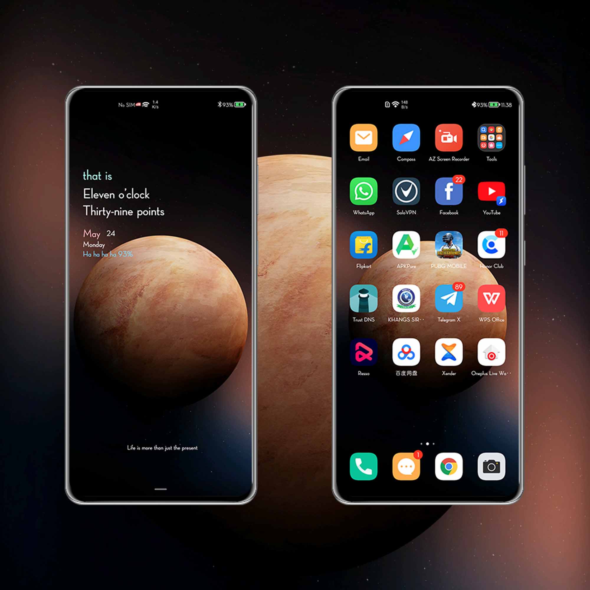 pspanHey-ThemersspanppspanToday-I-am-going-to-share-EMUI-Themes-for