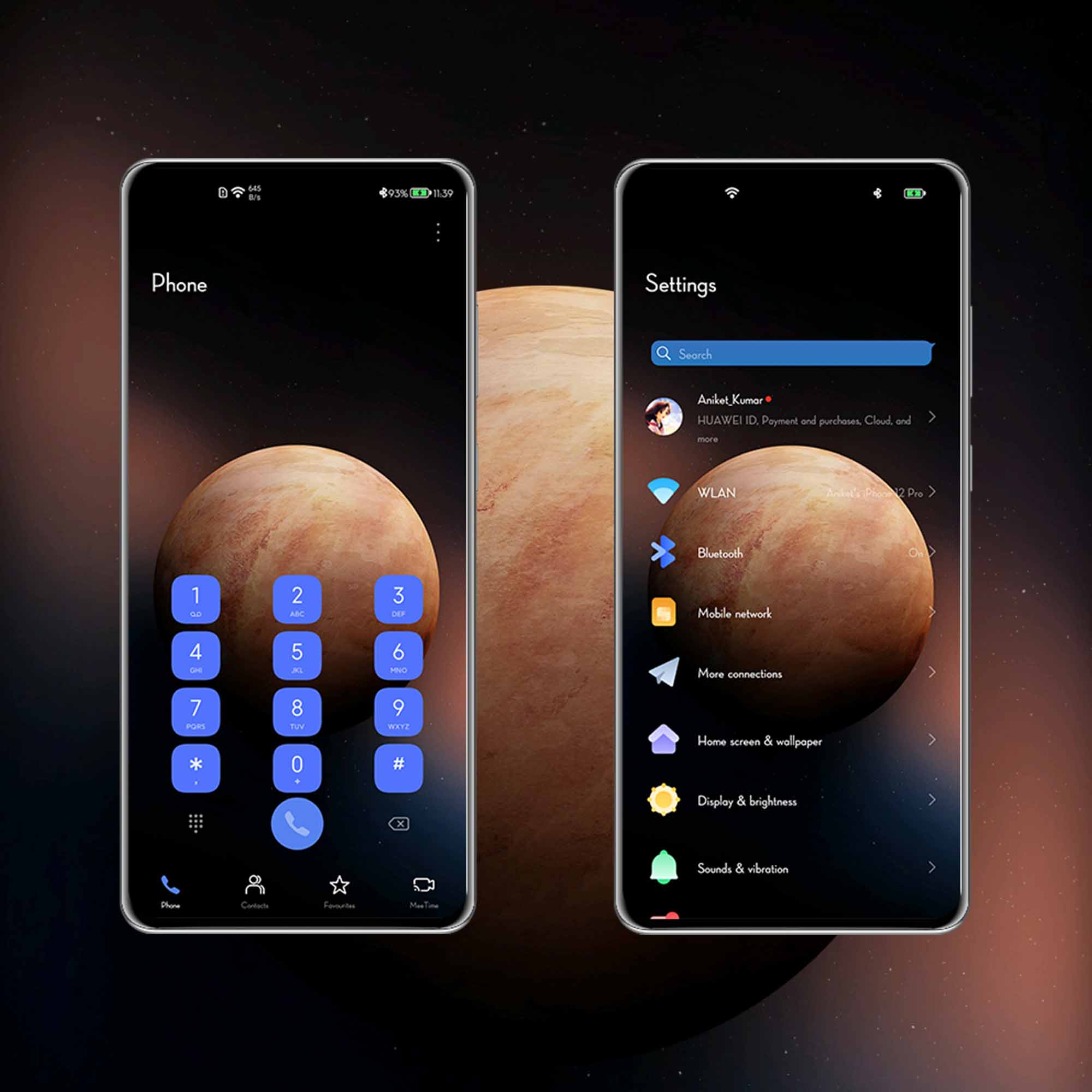 pspanHey-ThemersspanppspanToday-I-am-going-to-share-EMUI-Themes-for