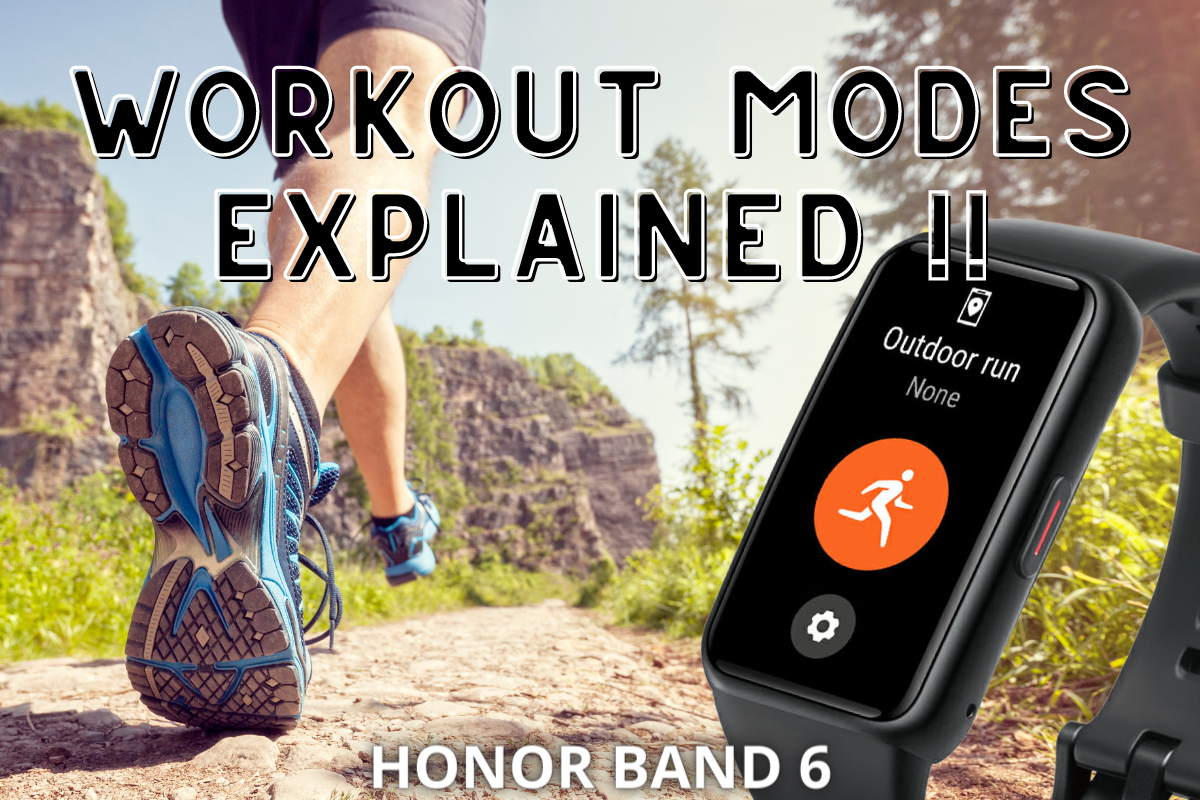 pimg-srchttpsiforum-sgchihonorcomglobalglobaldataimages2021527d16d522b